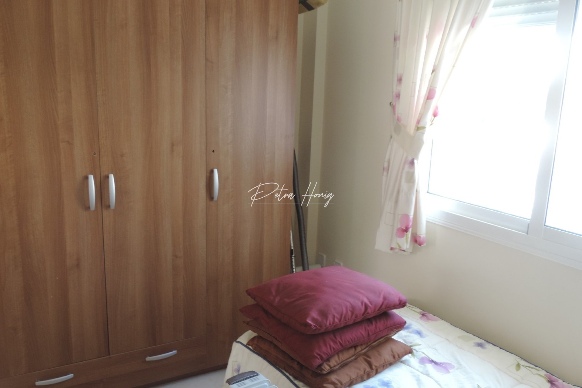 Resales - Townhouse - Ciudad Quesada - Dona Pepa