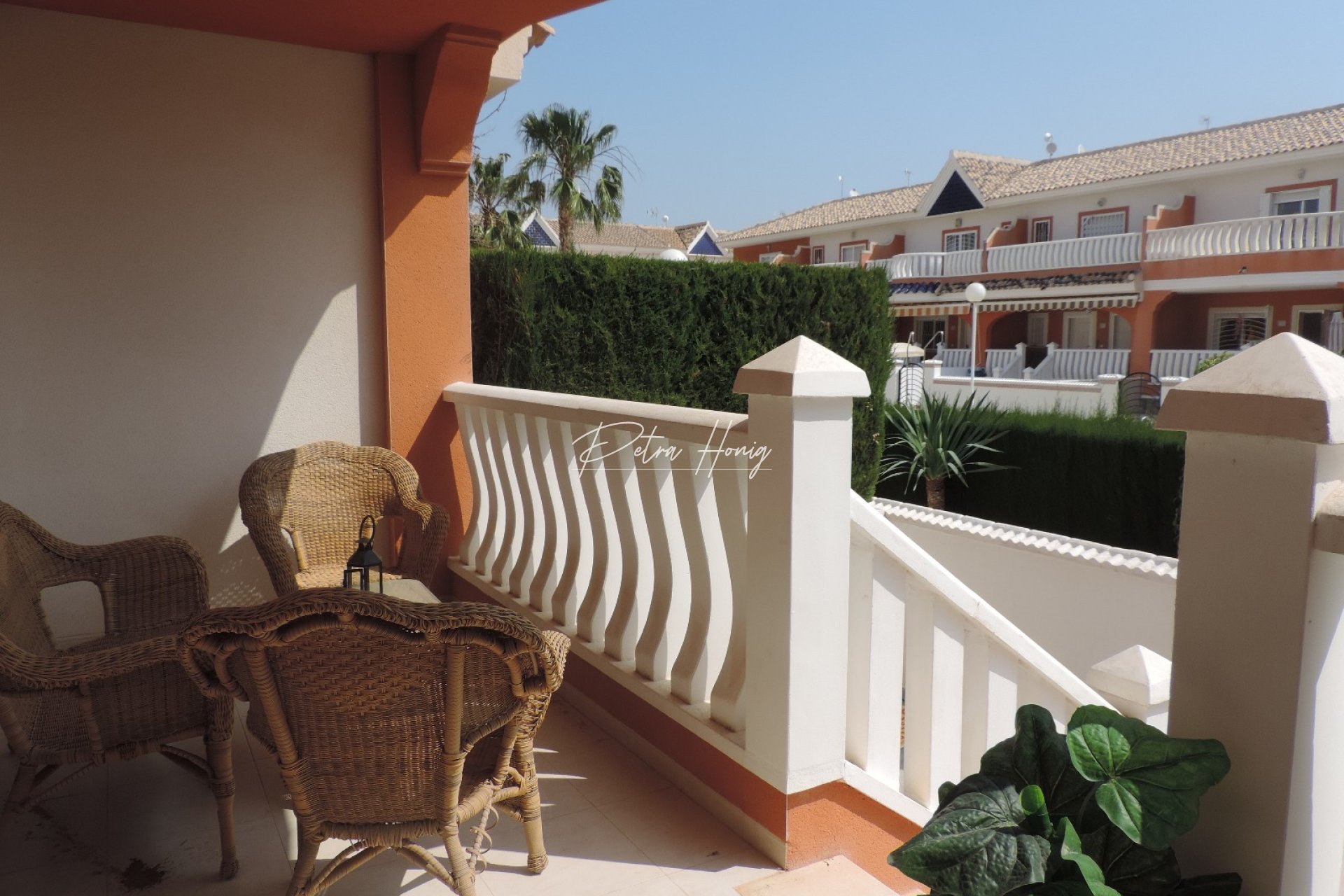 Resales - Townhouse - Ciudad Quesada - Dona Pepa