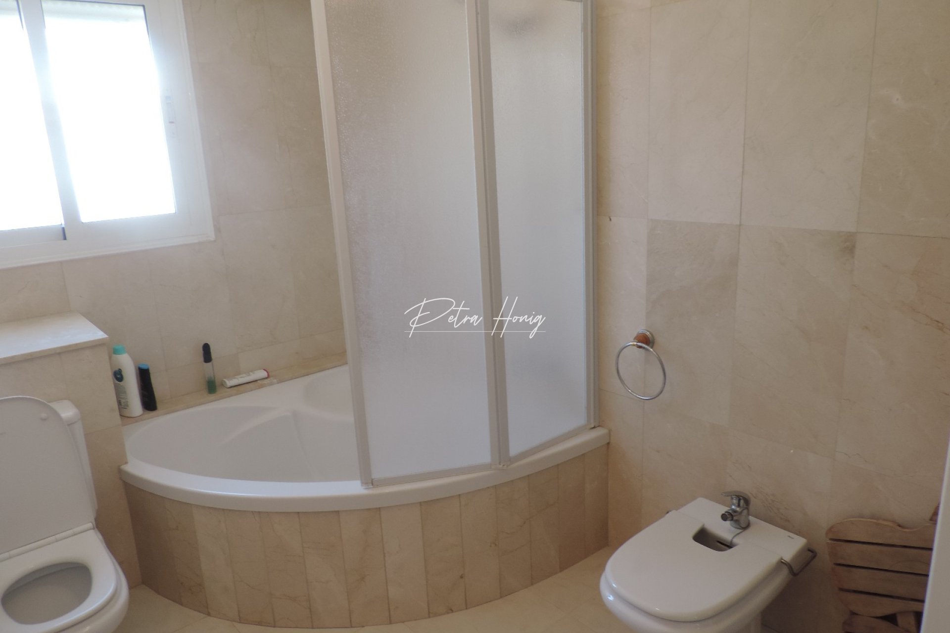 Resales - Townhouse - Ciudad Quesada - Dona Pepa