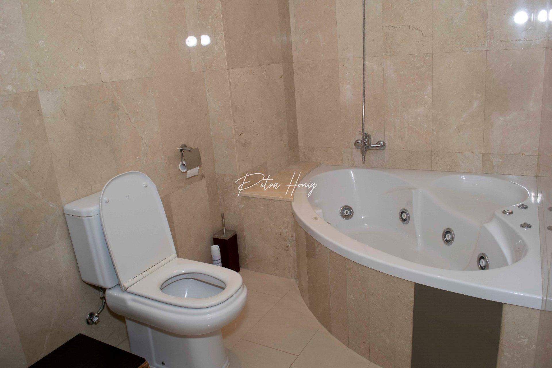 Resales - Townhouse - Ciudad Quesada - Dona Pepa