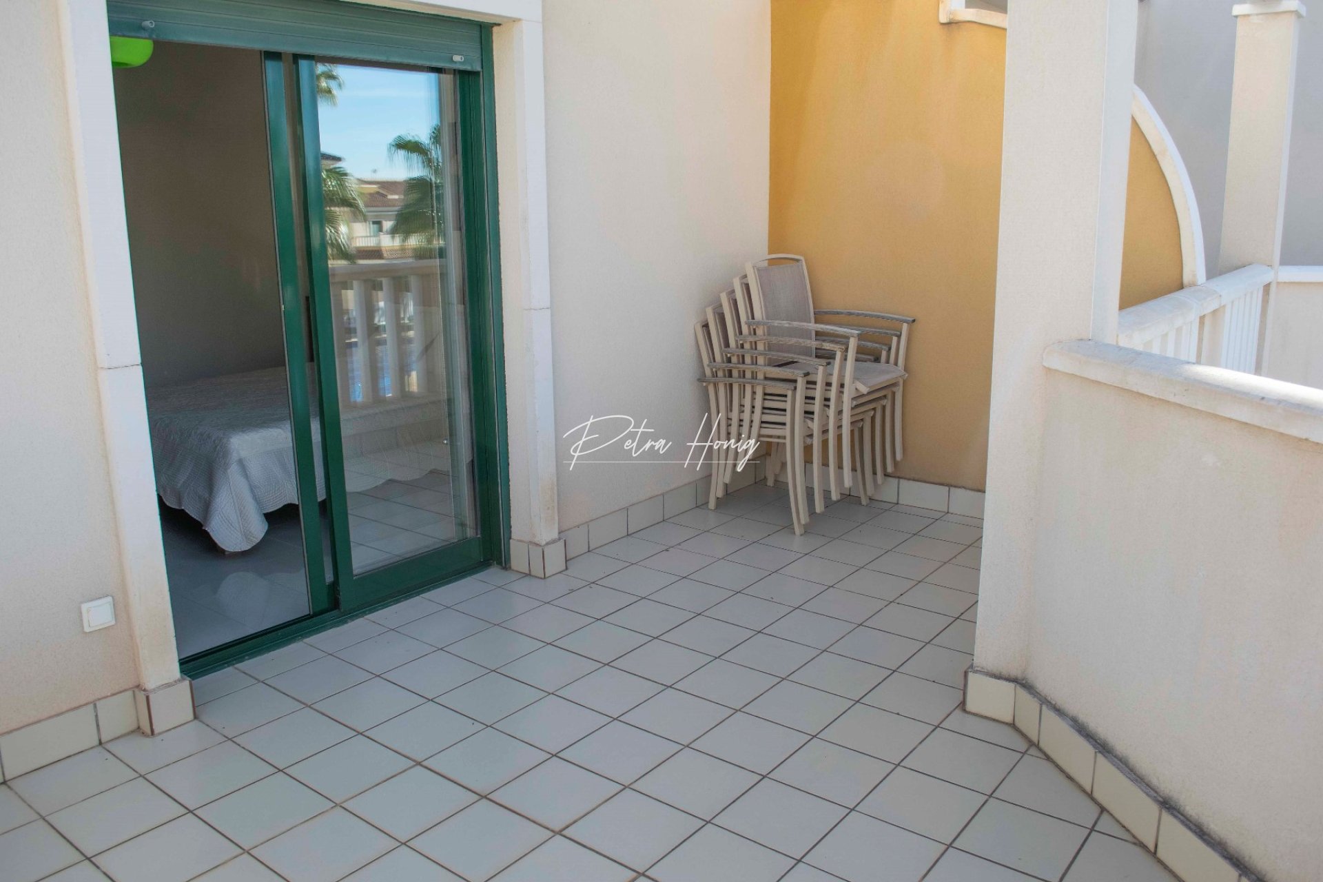 Resales - Townhouse - Ciudad Quesada - Dona Pepa