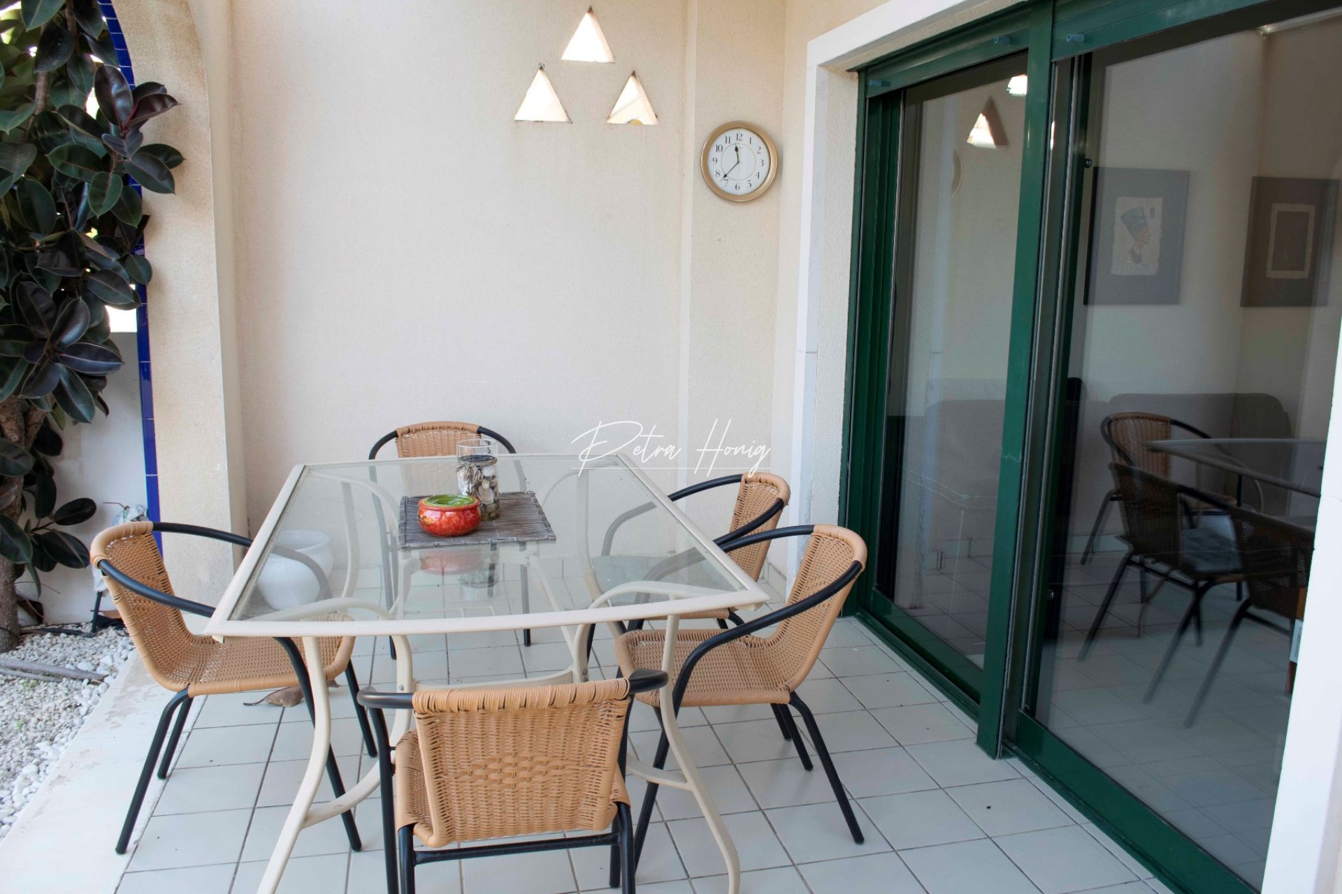 Resales - Townhouse - Ciudad Quesada - Dona Pepa