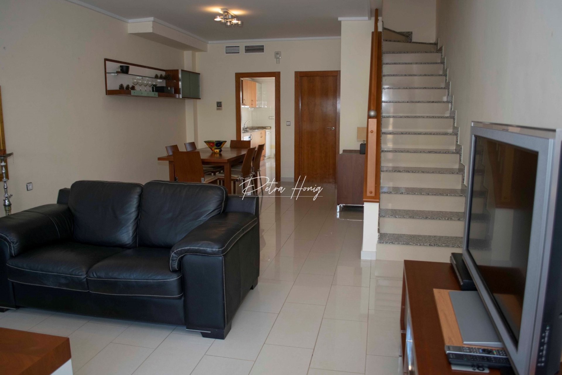 Resales - Townhouse - Ciudad Quesada - Dona Pepa