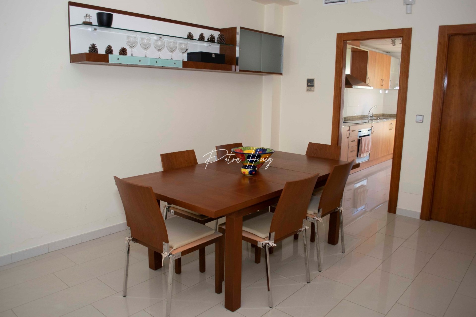 Resales - Townhouse - Ciudad Quesada - Dona Pepa