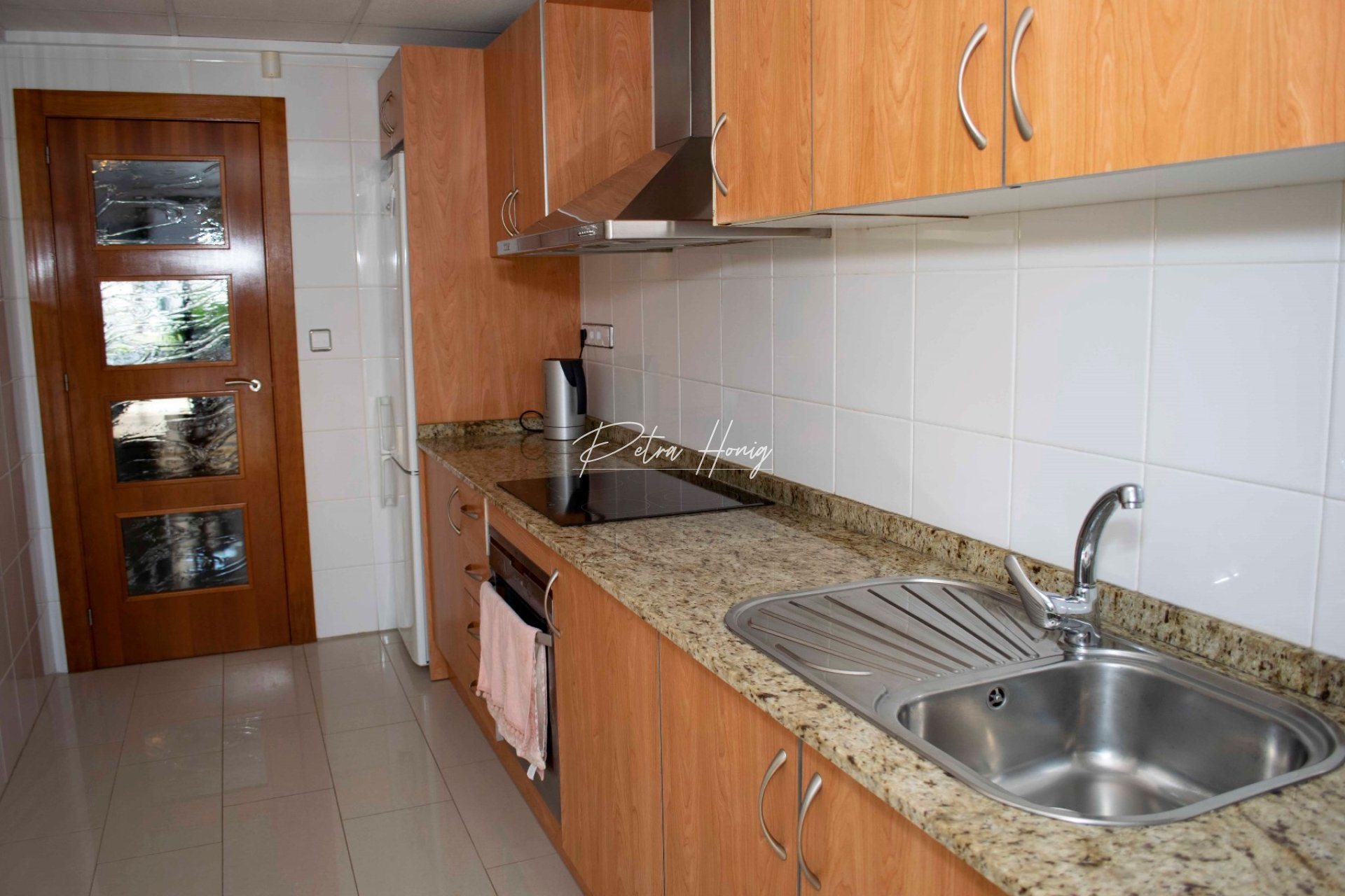 Resales - Townhouse - Ciudad Quesada - Dona Pepa