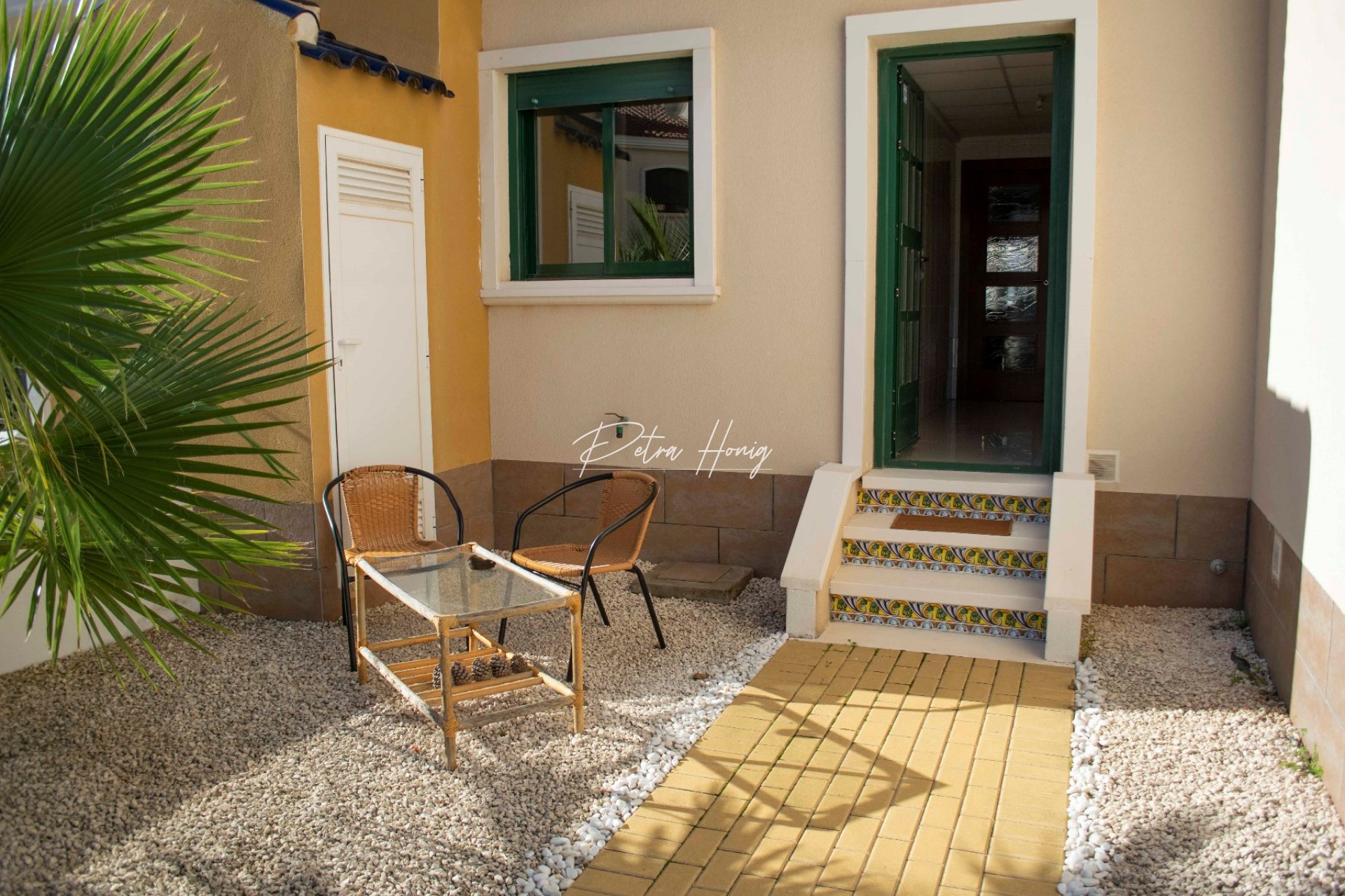 Resales - Townhouse - Ciudad Quesada - Dona Pepa