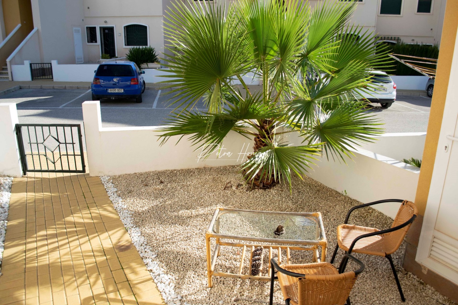 Resales - Townhouse - Ciudad Quesada - Dona Pepa