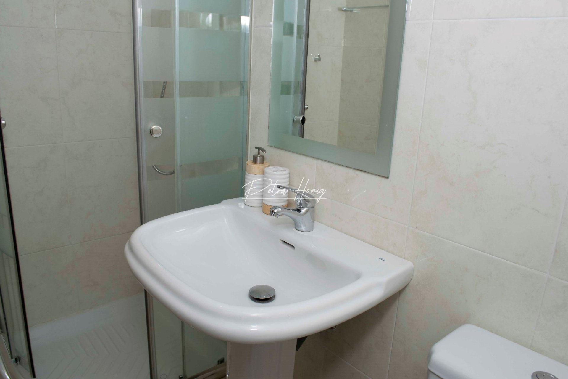 Resales - Townhouse - Ciudad Quesada - Dona Pepa