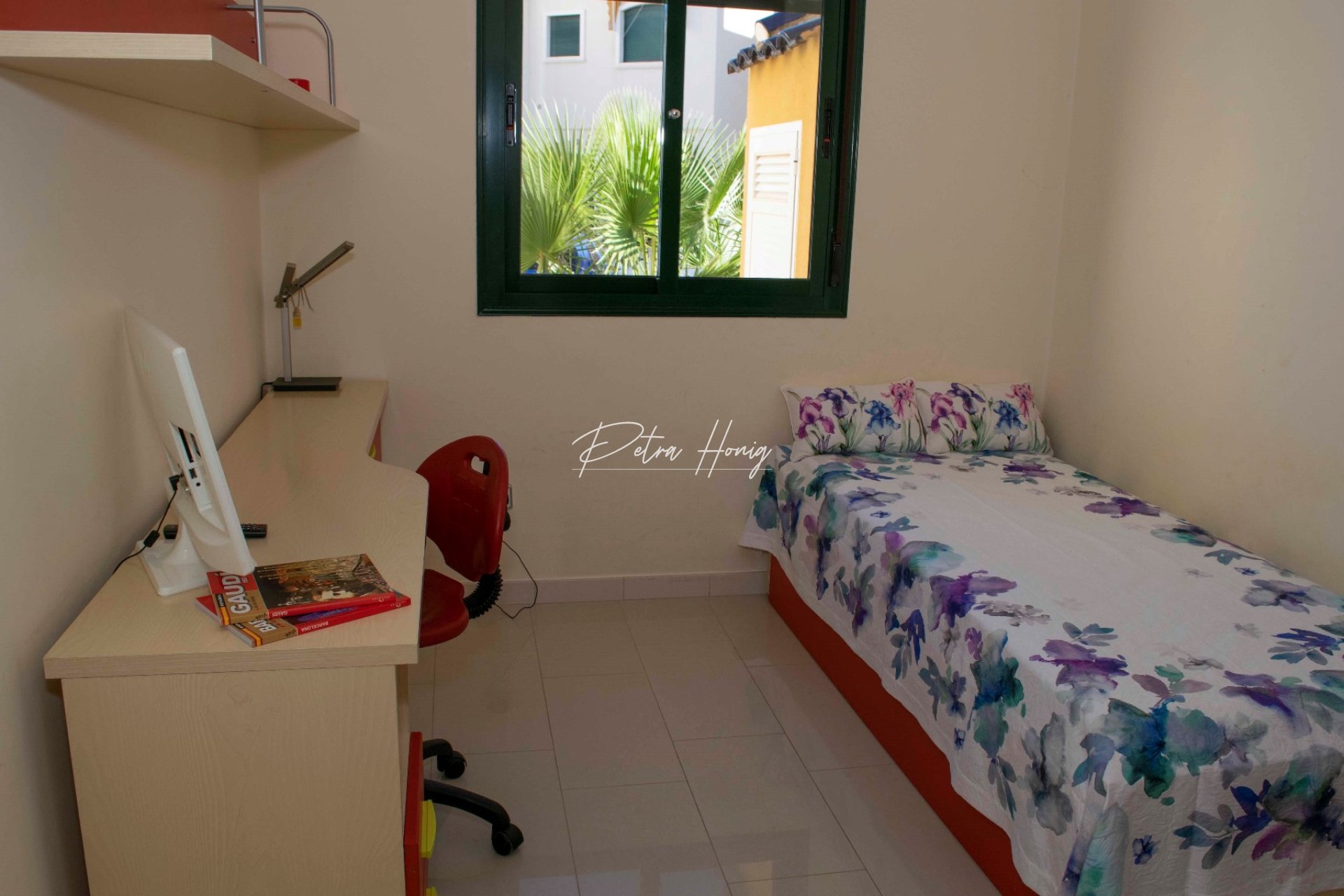 Resales - Townhouse - Ciudad Quesada - Dona Pepa