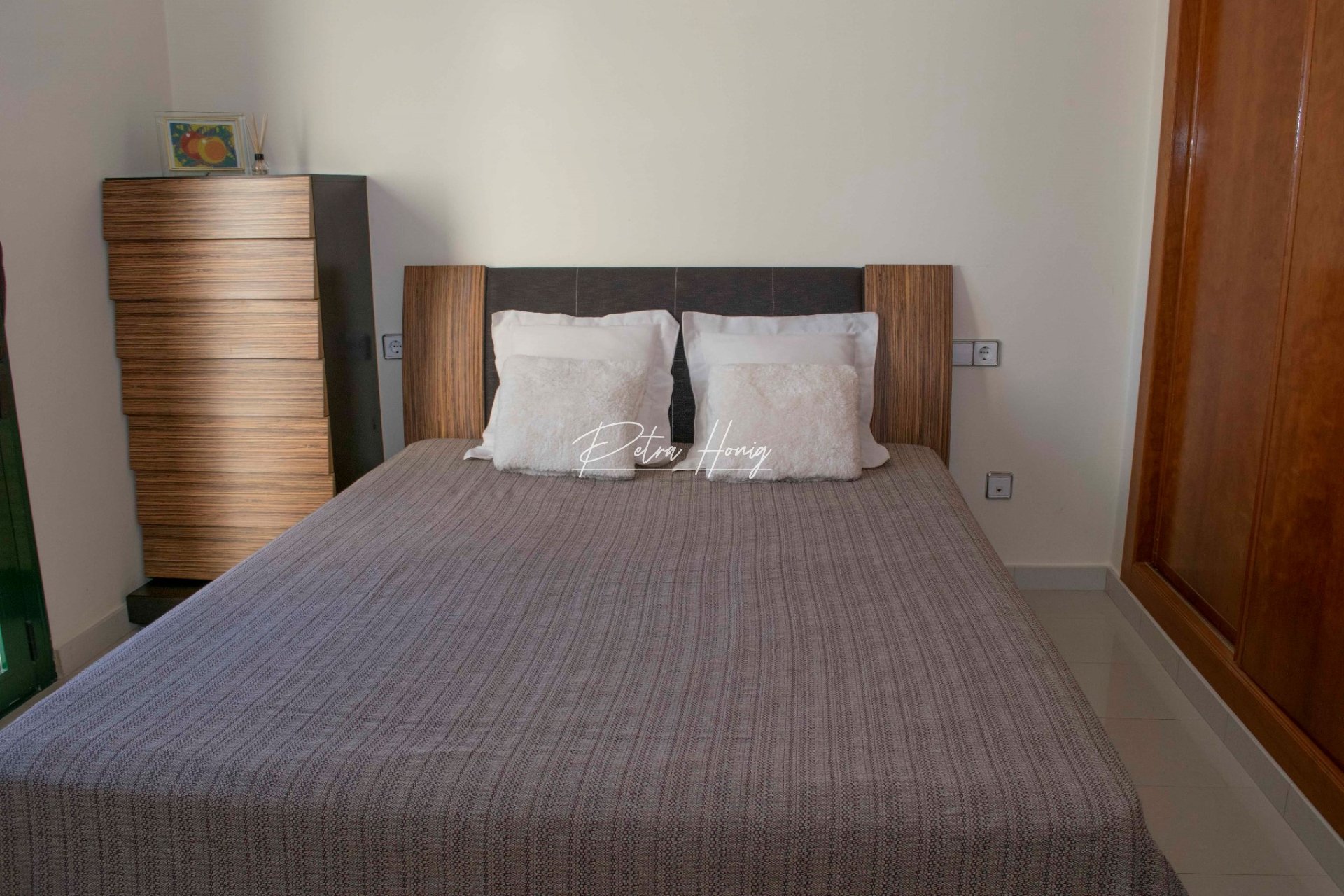 Resales - Townhouse - Ciudad Quesada - Dona Pepa