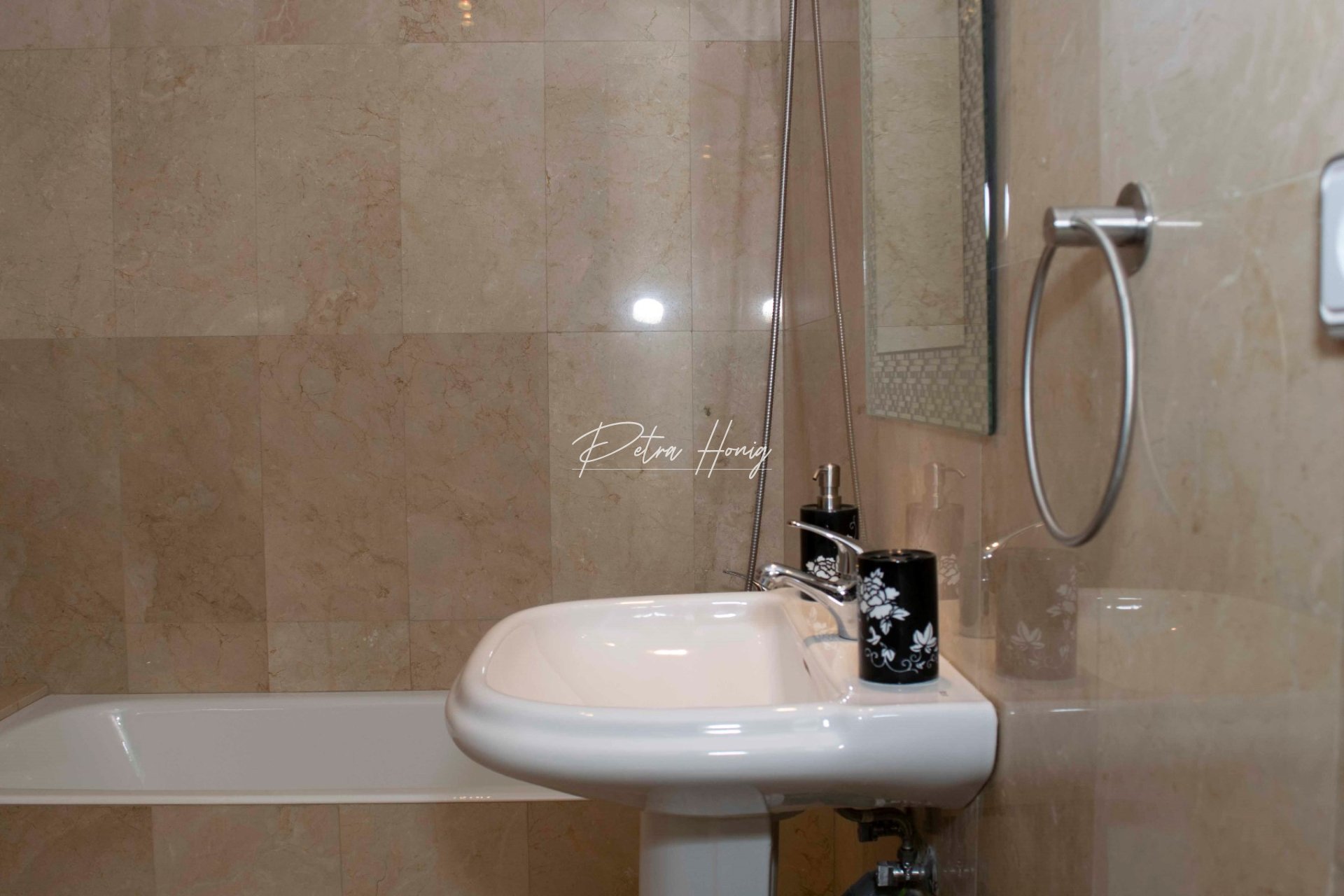 Resales - Townhouse - Ciudad Quesada - Dona Pepa