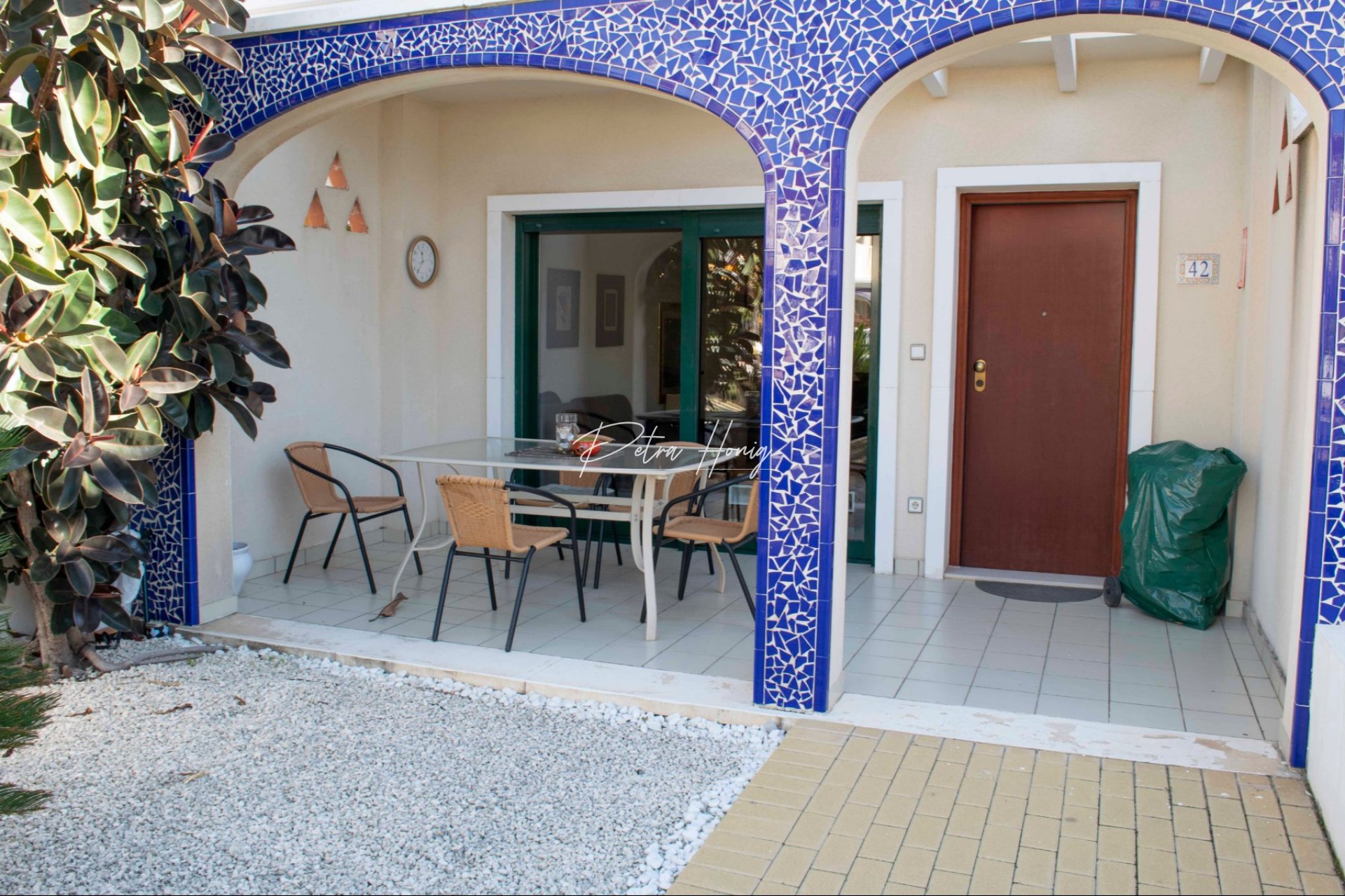 Resales - Townhouse - Ciudad Quesada - Dona Pepa