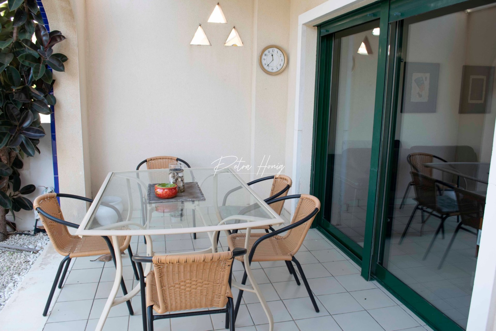 Resales - Townhouse - Ciudad Quesada - Dona Pepa