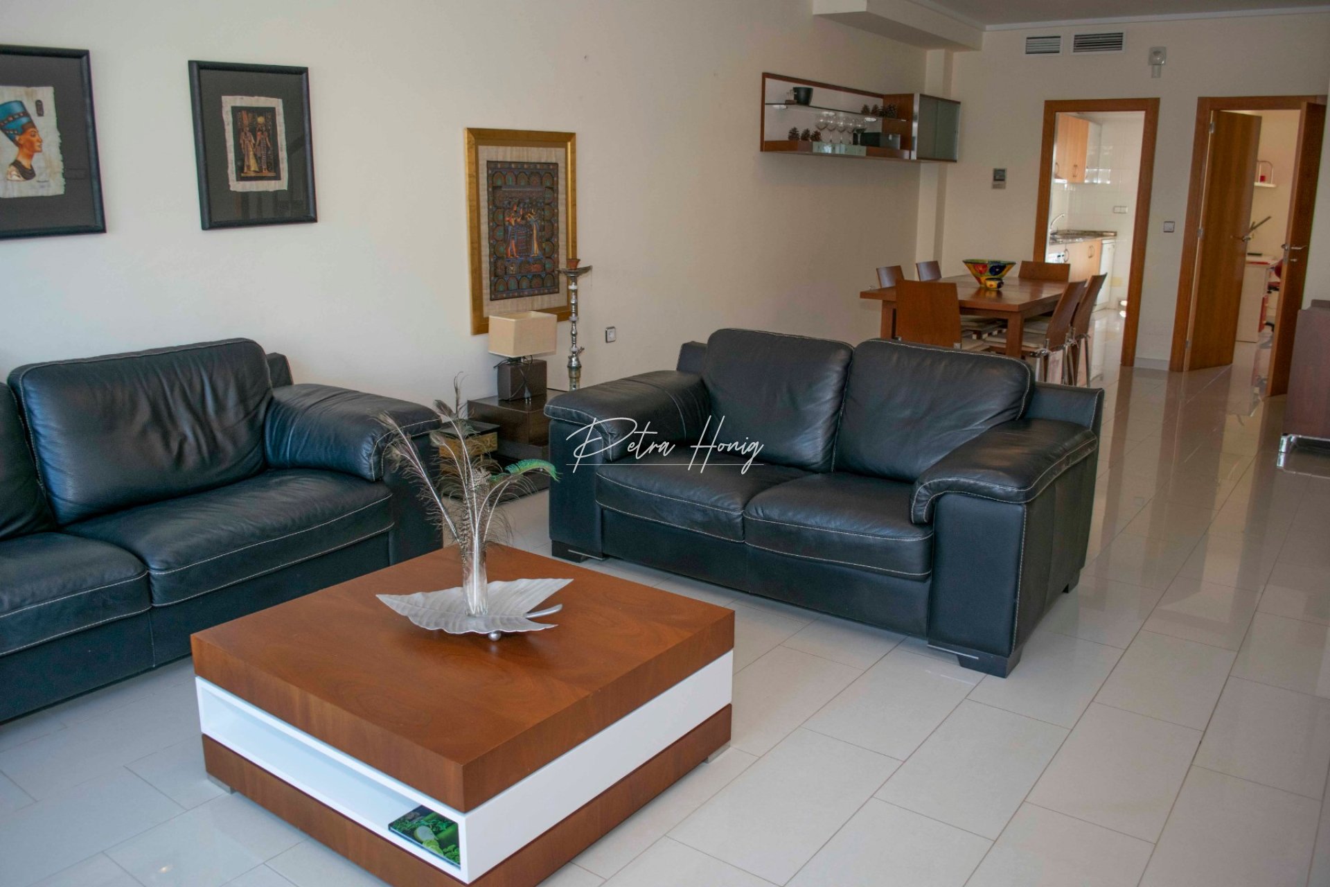 Resales - Townhouse - Ciudad Quesada - Dona Pepa