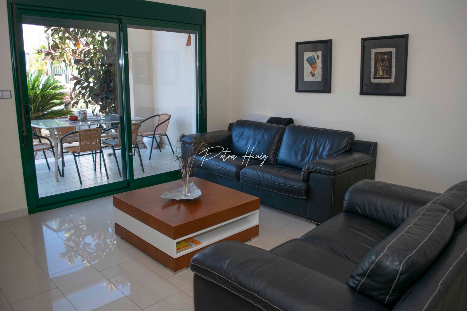 Resales - Townhouse - Ciudad Quesada - Dona Pepa
