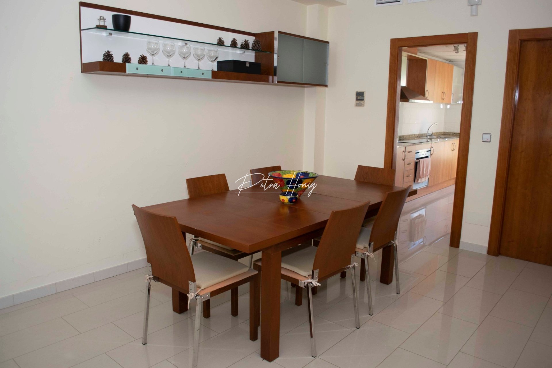 Resales - Townhouse - Ciudad Quesada - Dona Pepa