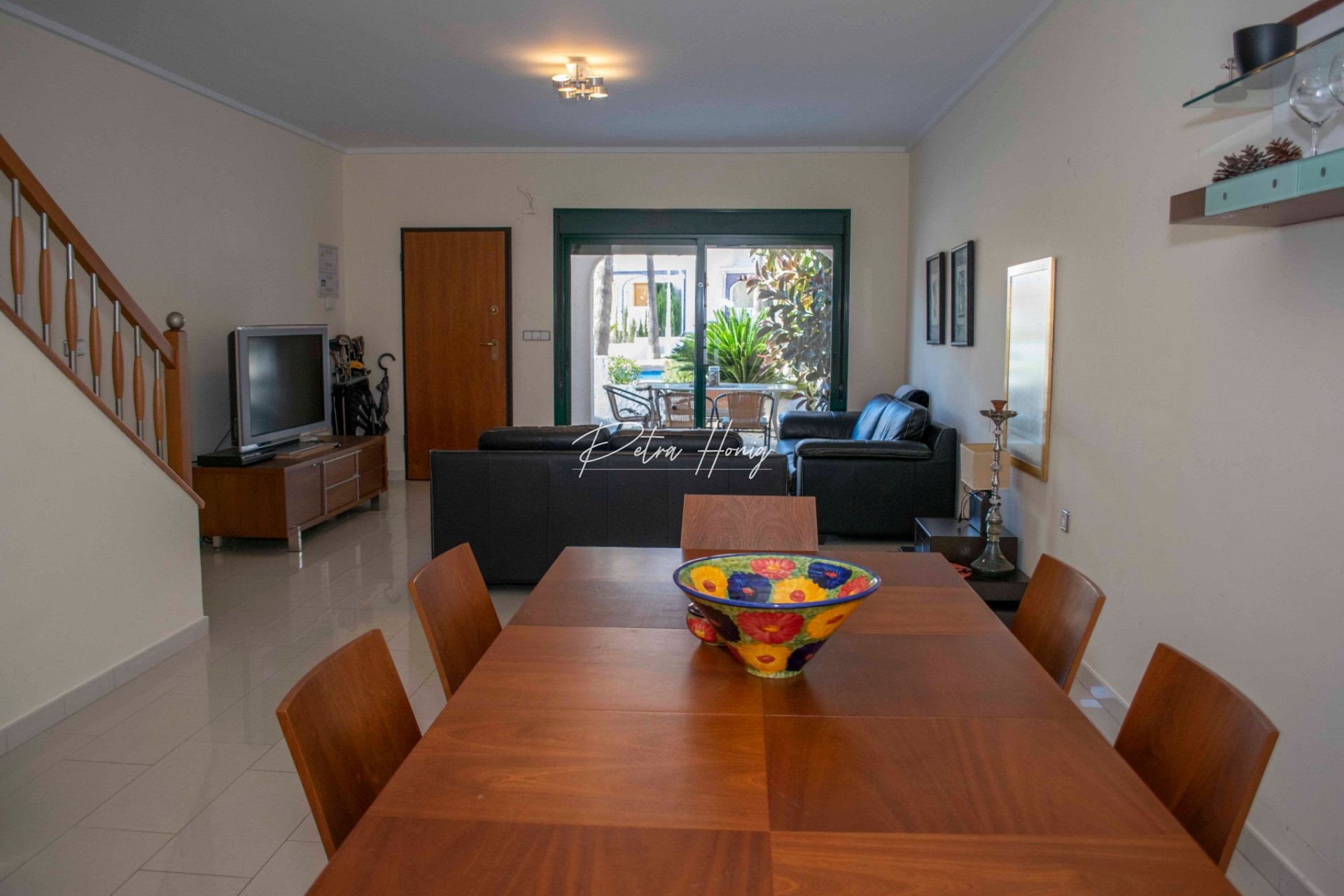 Resales - Townhouse - Ciudad Quesada - Dona Pepa