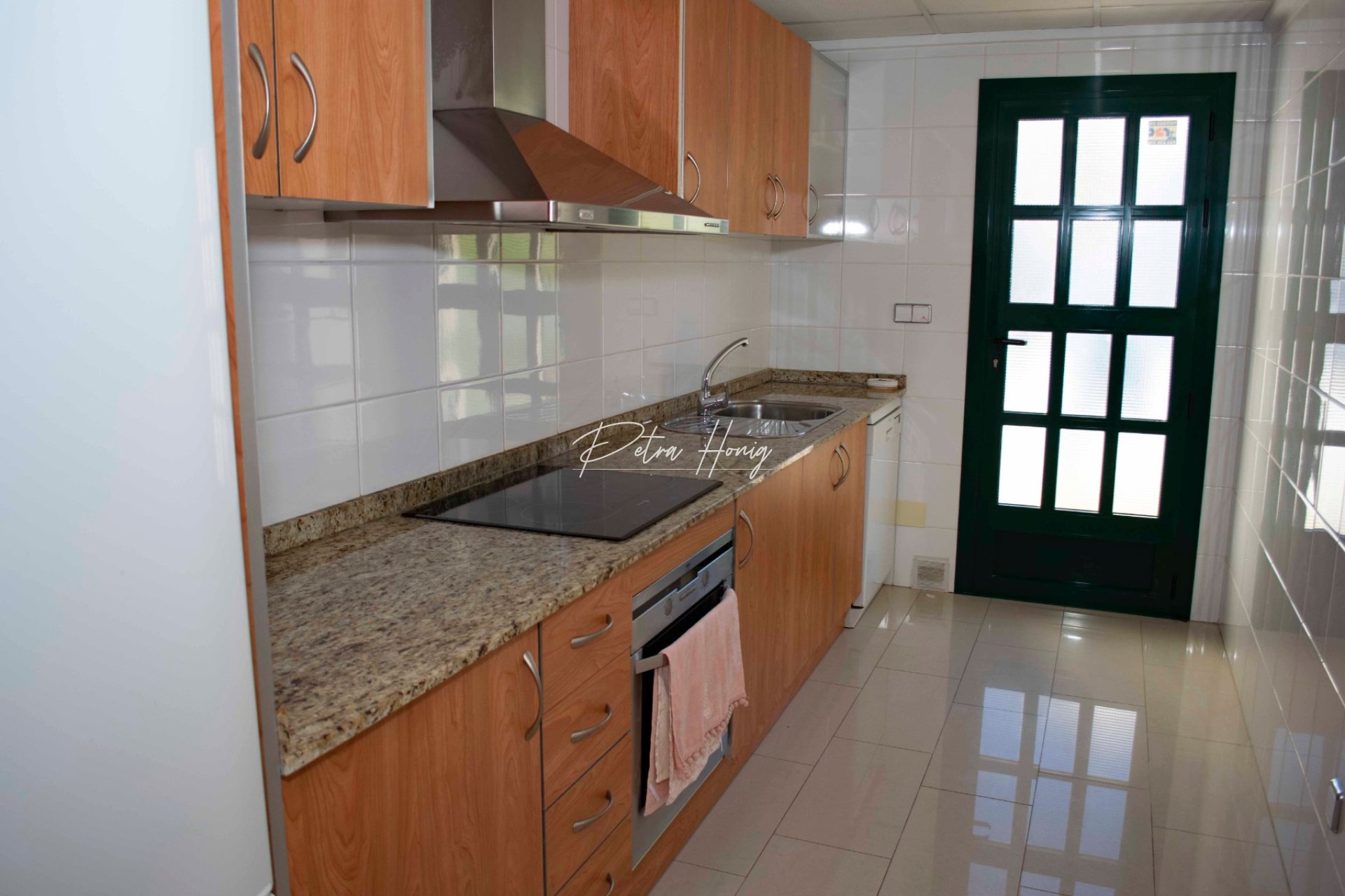 Resales - Townhouse - Ciudad Quesada - Dona Pepa