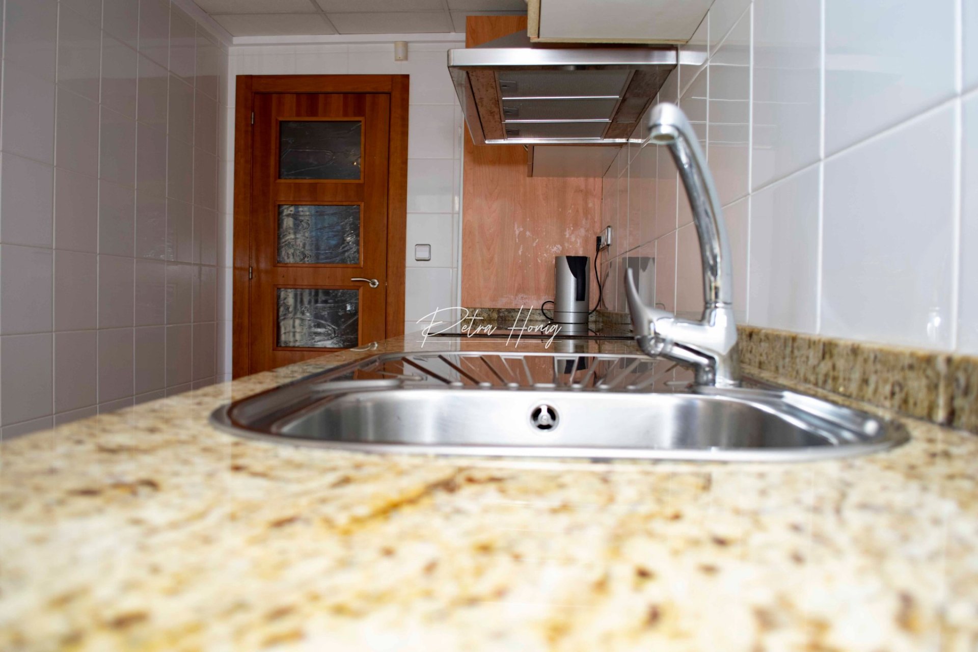 Resales - Townhouse - Ciudad Quesada - Dona Pepa
