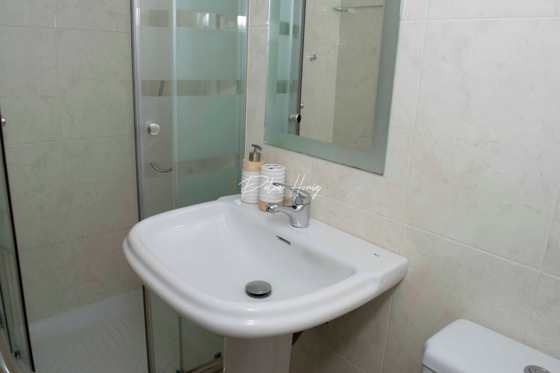Resales - Townhouse - Ciudad Quesada - Dona Pepa