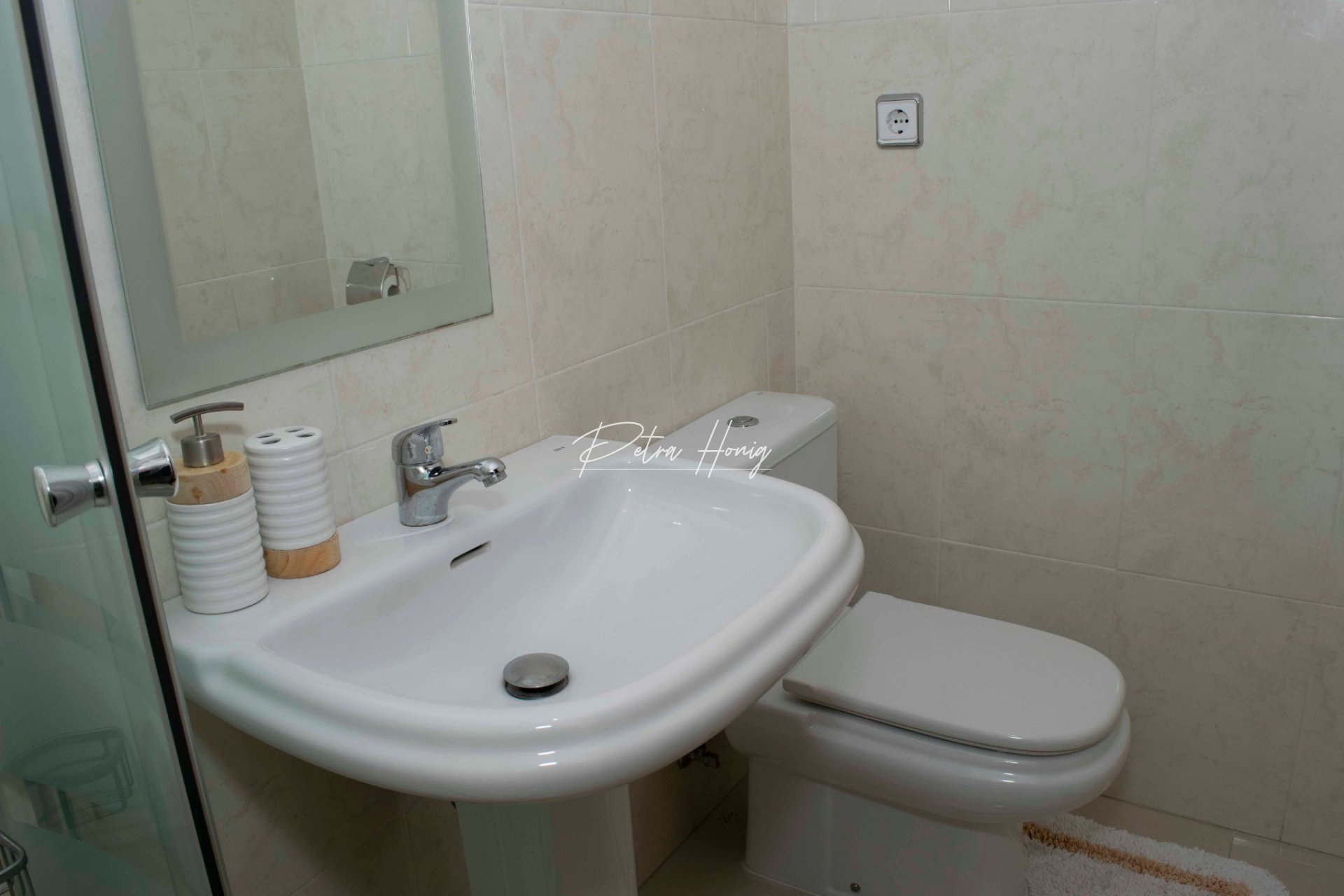 Resales - Townhouse - Ciudad Quesada - Dona Pepa