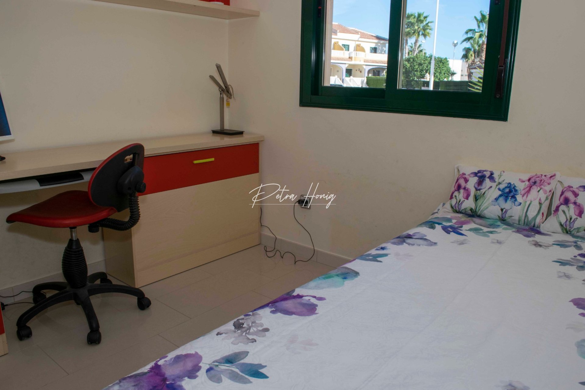 Resales - Townhouse - Ciudad Quesada - Dona Pepa