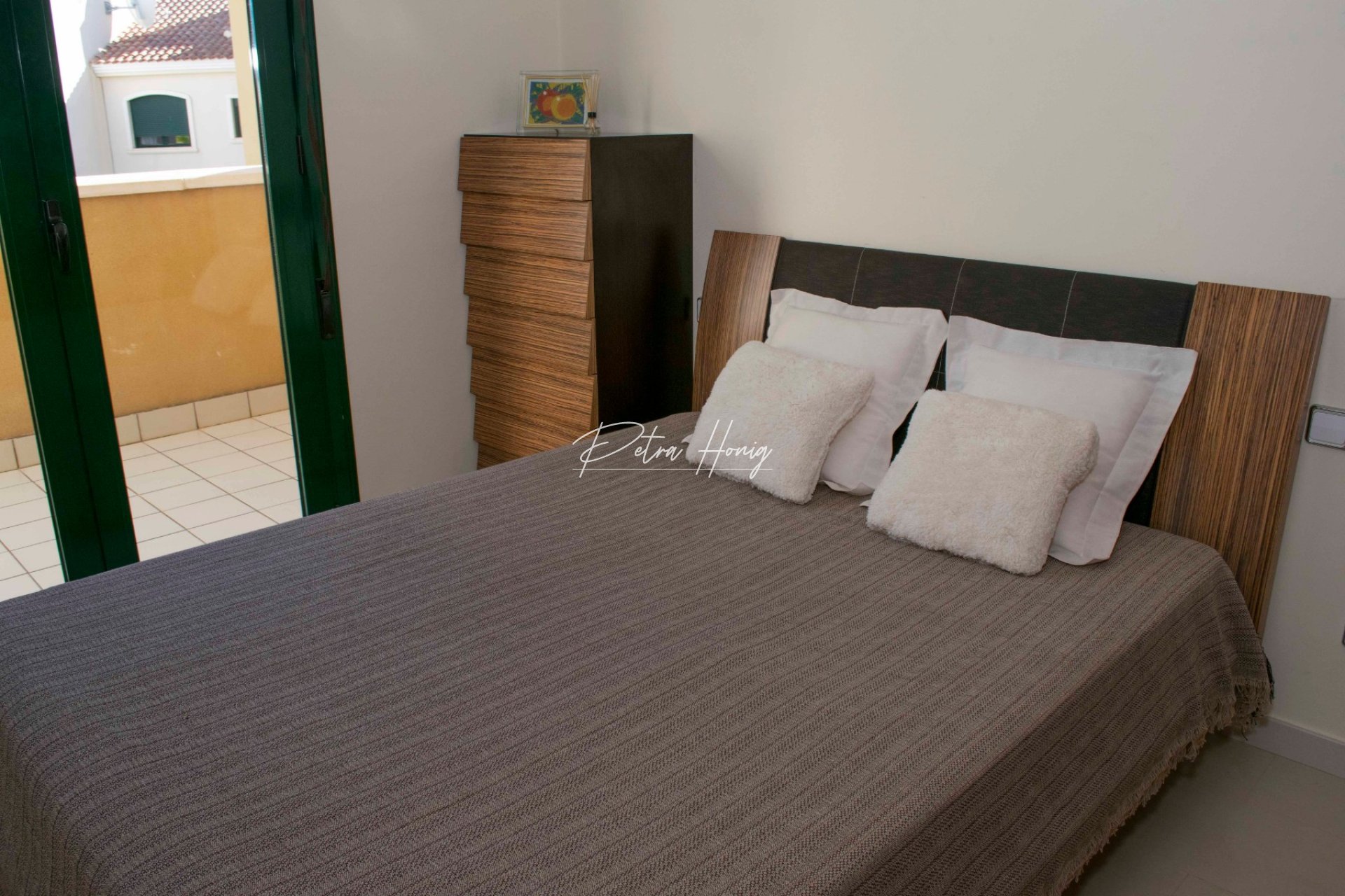 Resales - Townhouse - Ciudad Quesada - Dona Pepa