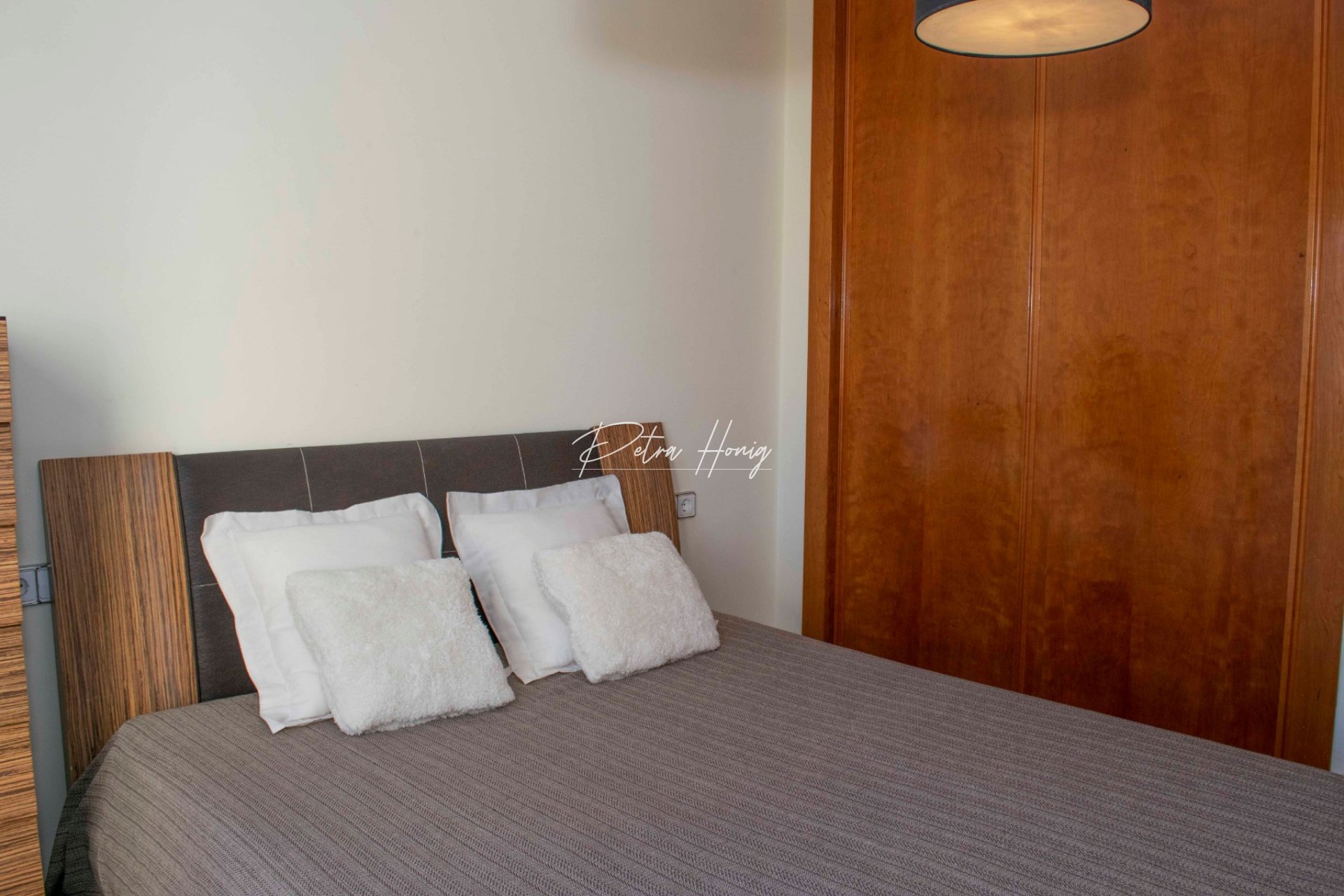 Resales - Townhouse - Ciudad Quesada - Dona Pepa