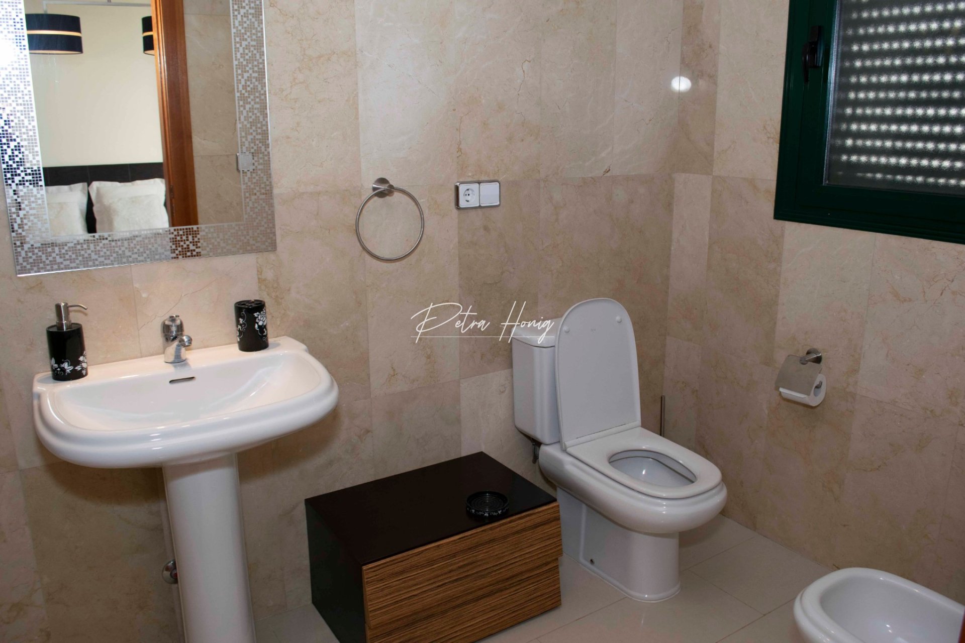 Resales - Townhouse - Ciudad Quesada - Dona Pepa