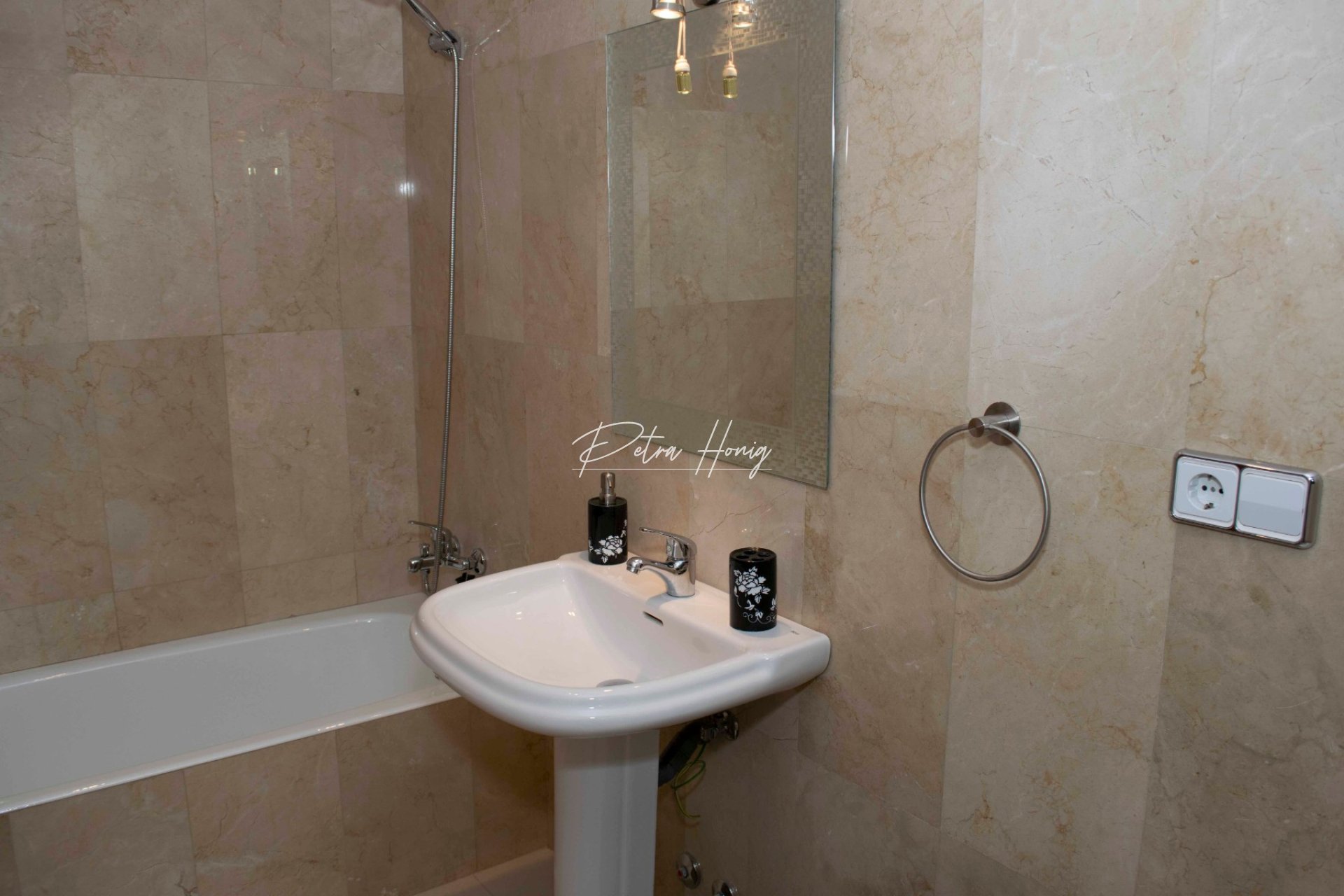 Resales - Townhouse - Ciudad Quesada - Dona Pepa