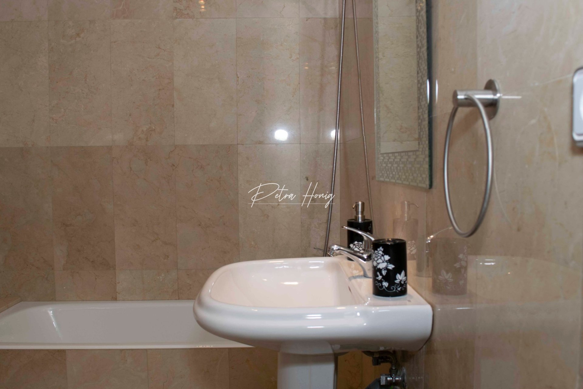 Resales - Townhouse - Ciudad Quesada - Dona Pepa
