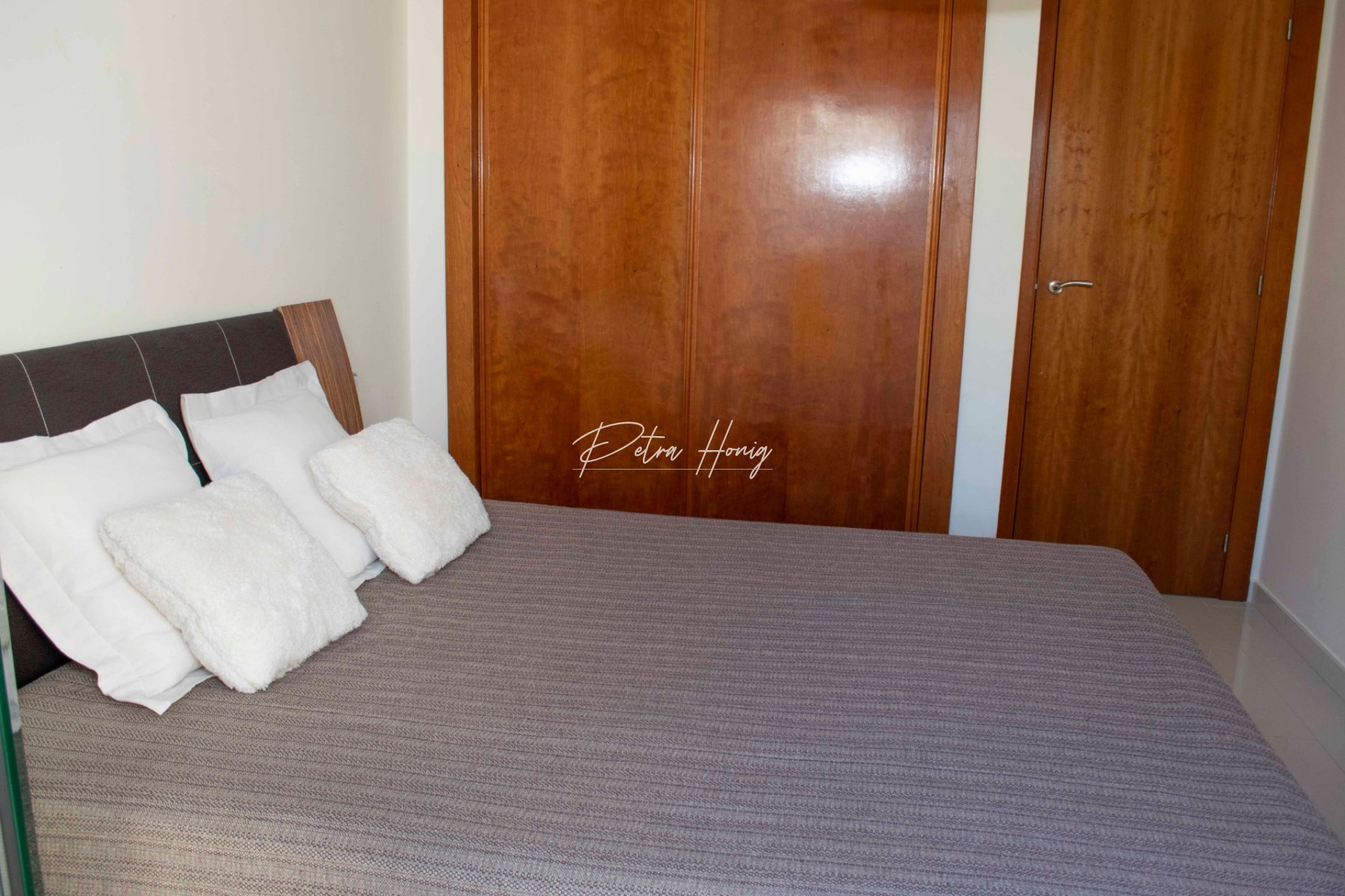 Resales - Townhouse - Ciudad Quesada - Dona Pepa