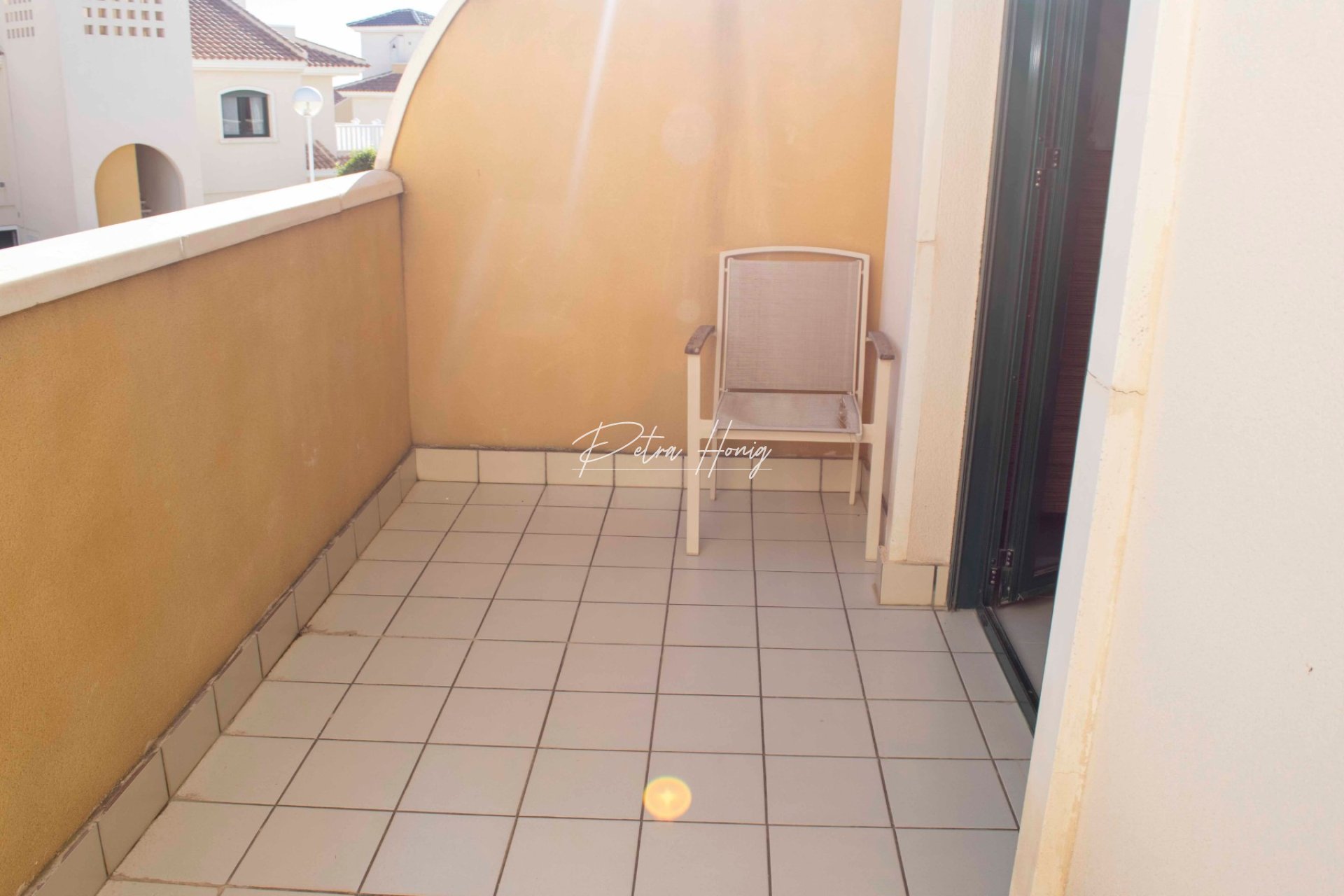 Resales - Townhouse - Ciudad Quesada - Dona Pepa