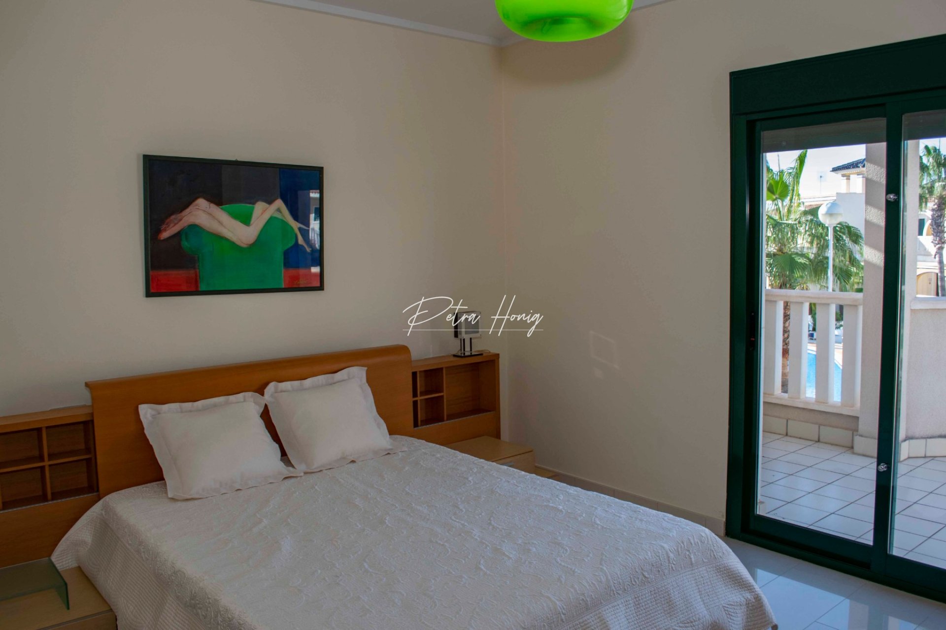 Resales - Townhouse - Ciudad Quesada - Dona Pepa