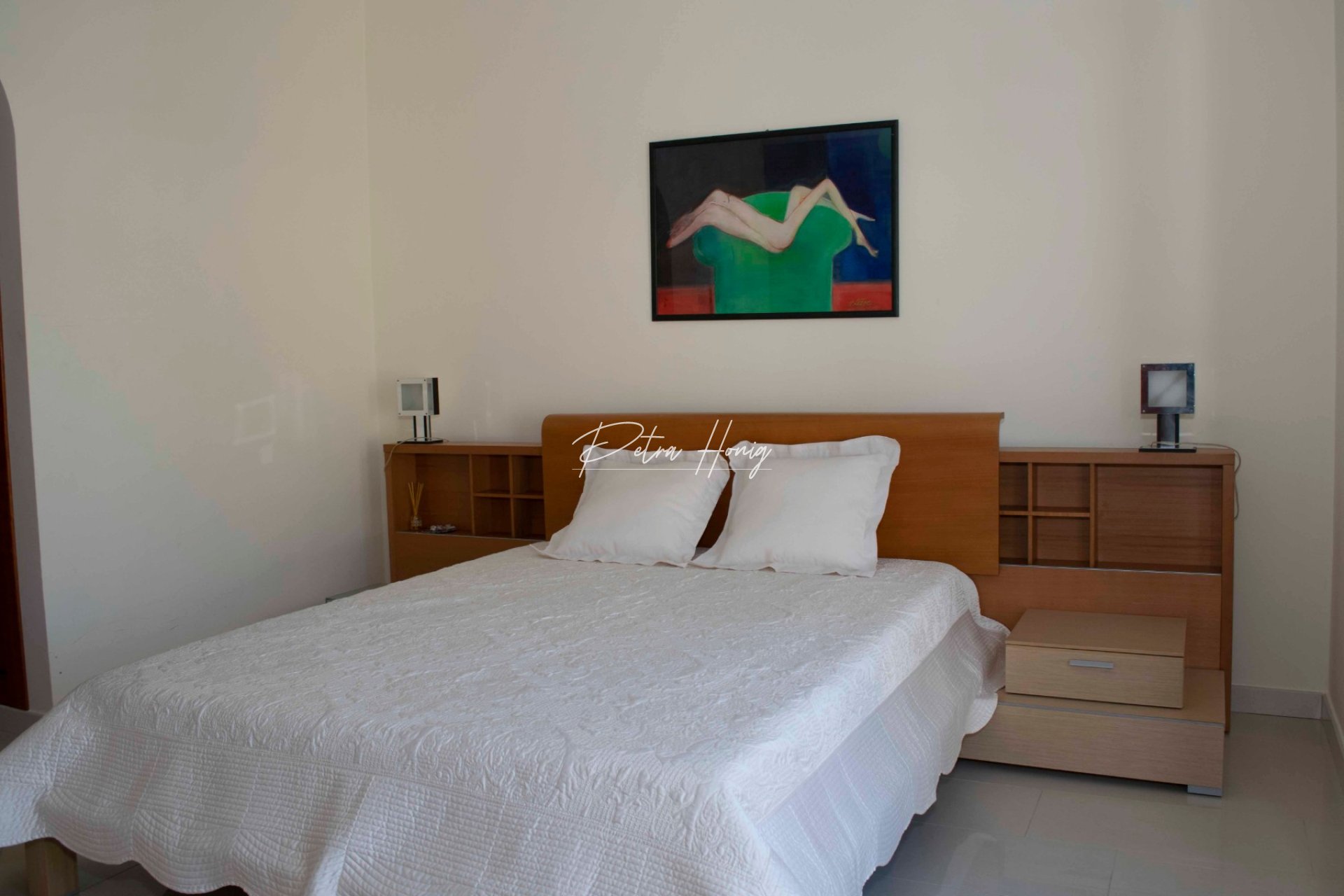 Resales - Townhouse - Ciudad Quesada - Dona Pepa