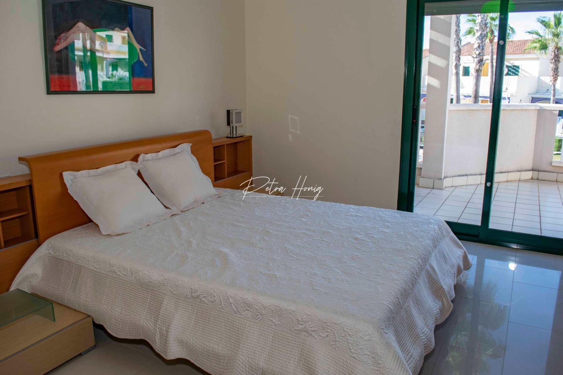 Resales - Townhouse - Ciudad Quesada - Dona Pepa