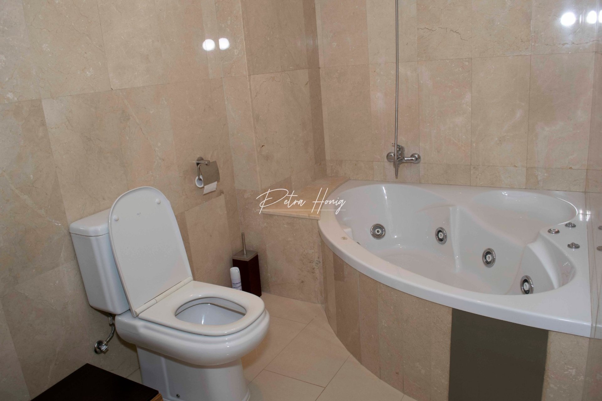 Resales - Townhouse - Ciudad Quesada - Dona Pepa