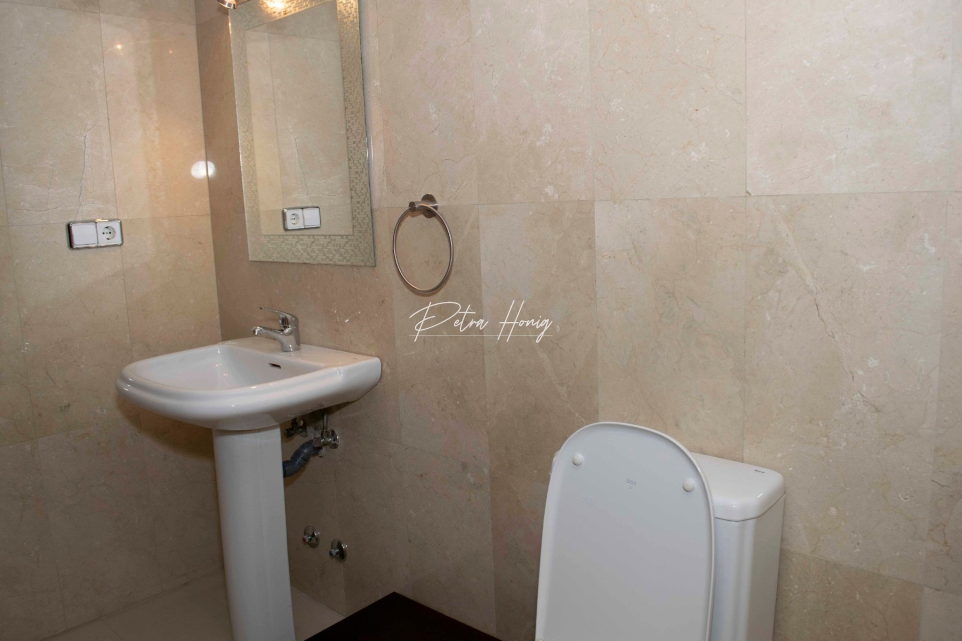 Resales - Townhouse - Ciudad Quesada - Dona Pepa