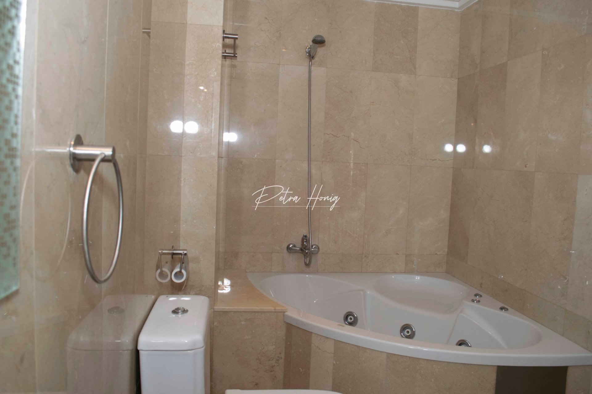 Resales - Townhouse - Ciudad Quesada - Dona Pepa
