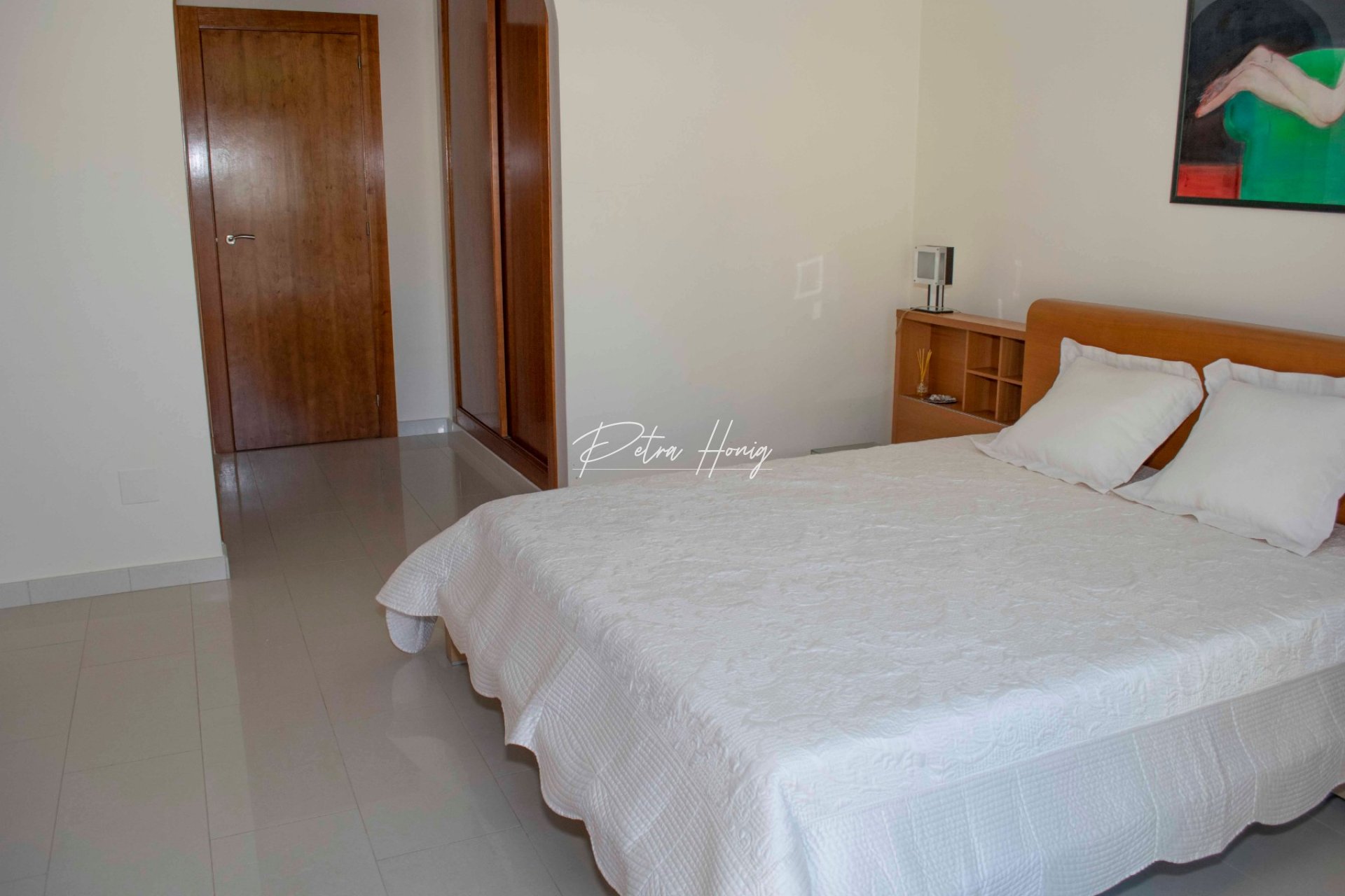 Resales - Townhouse - Ciudad Quesada - Dona Pepa