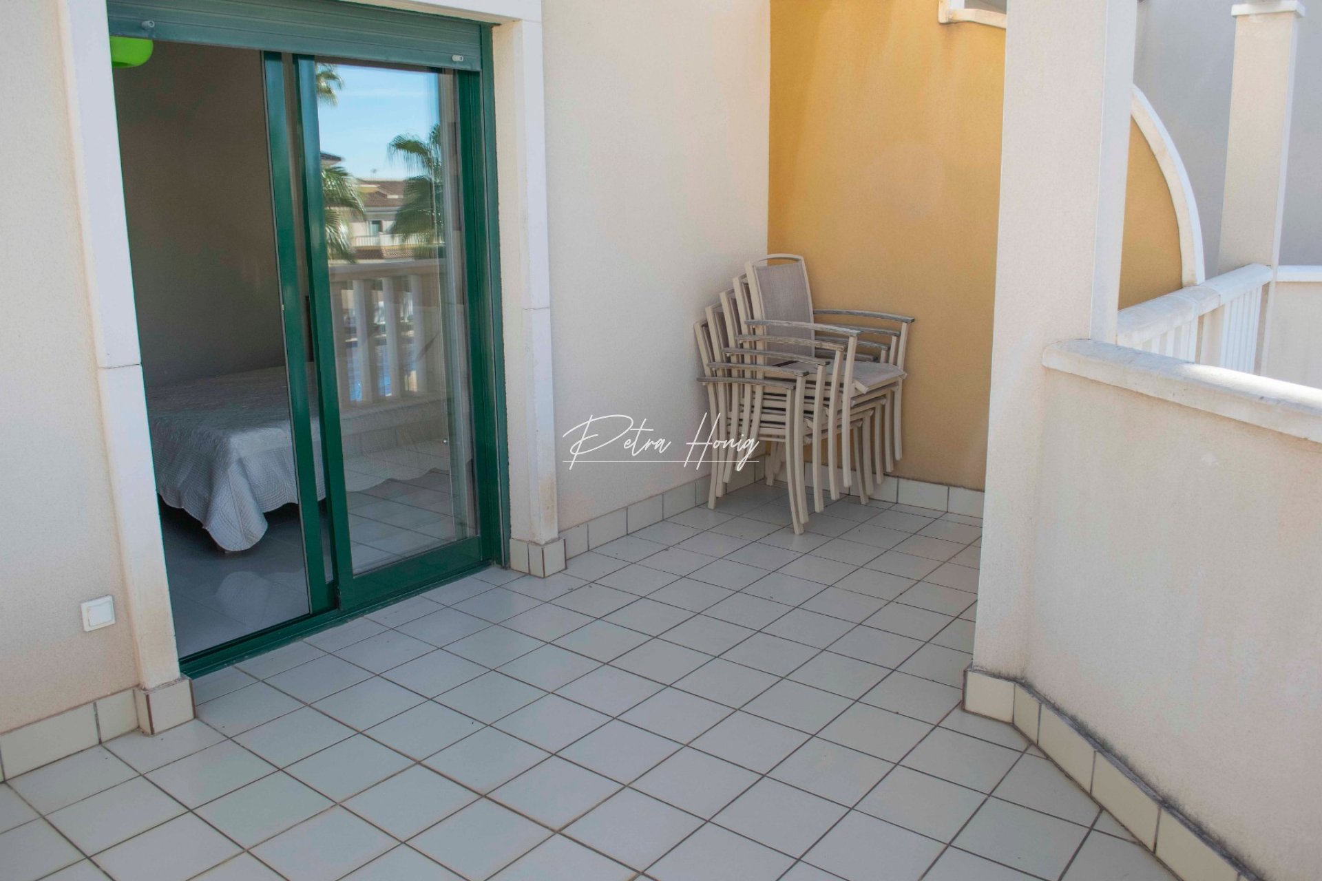 Resales - Townhouse - Ciudad Quesada - Dona Pepa