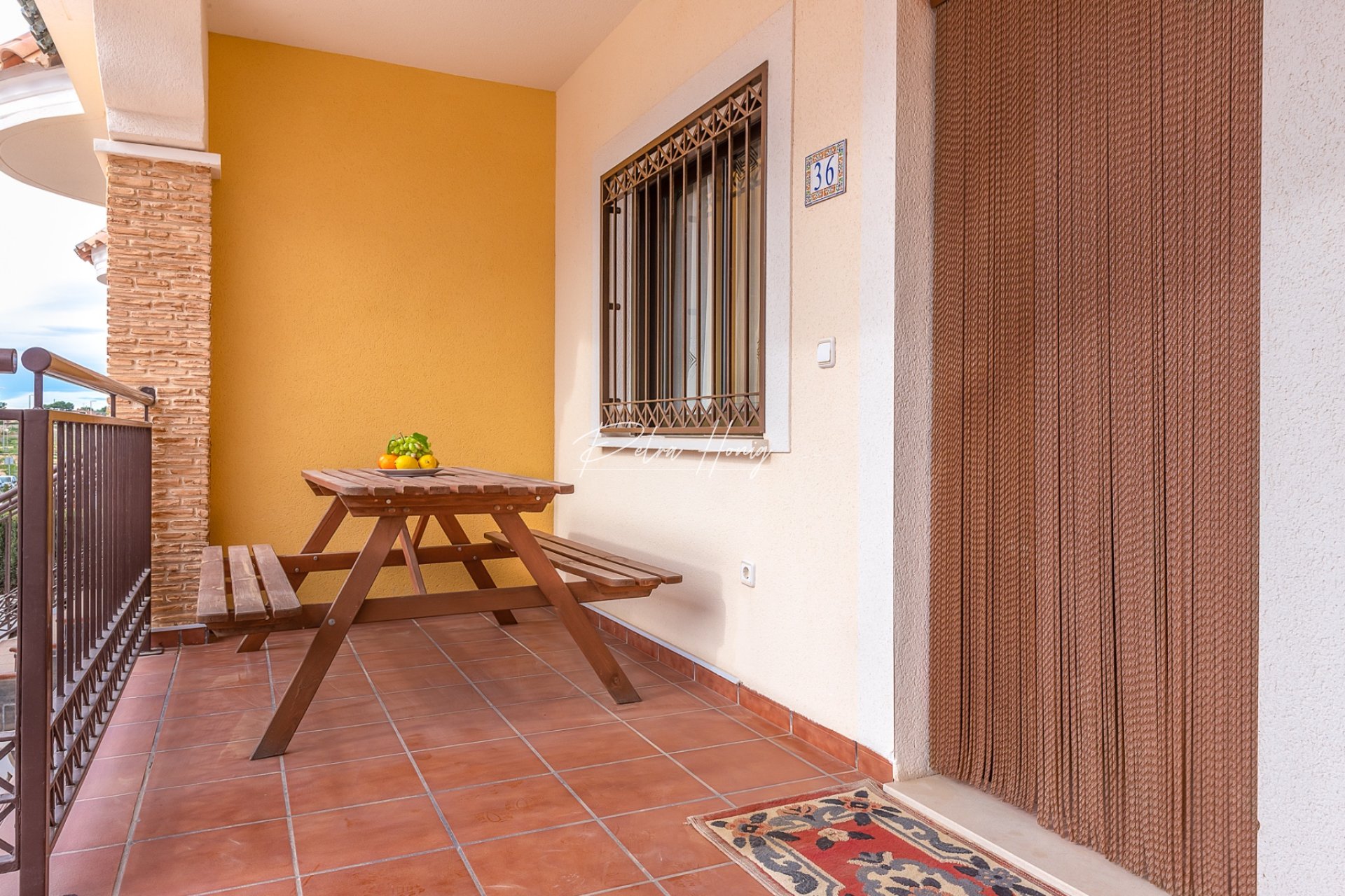 Resales - Townhouse - Ciudad Quesada - Dona Pepa