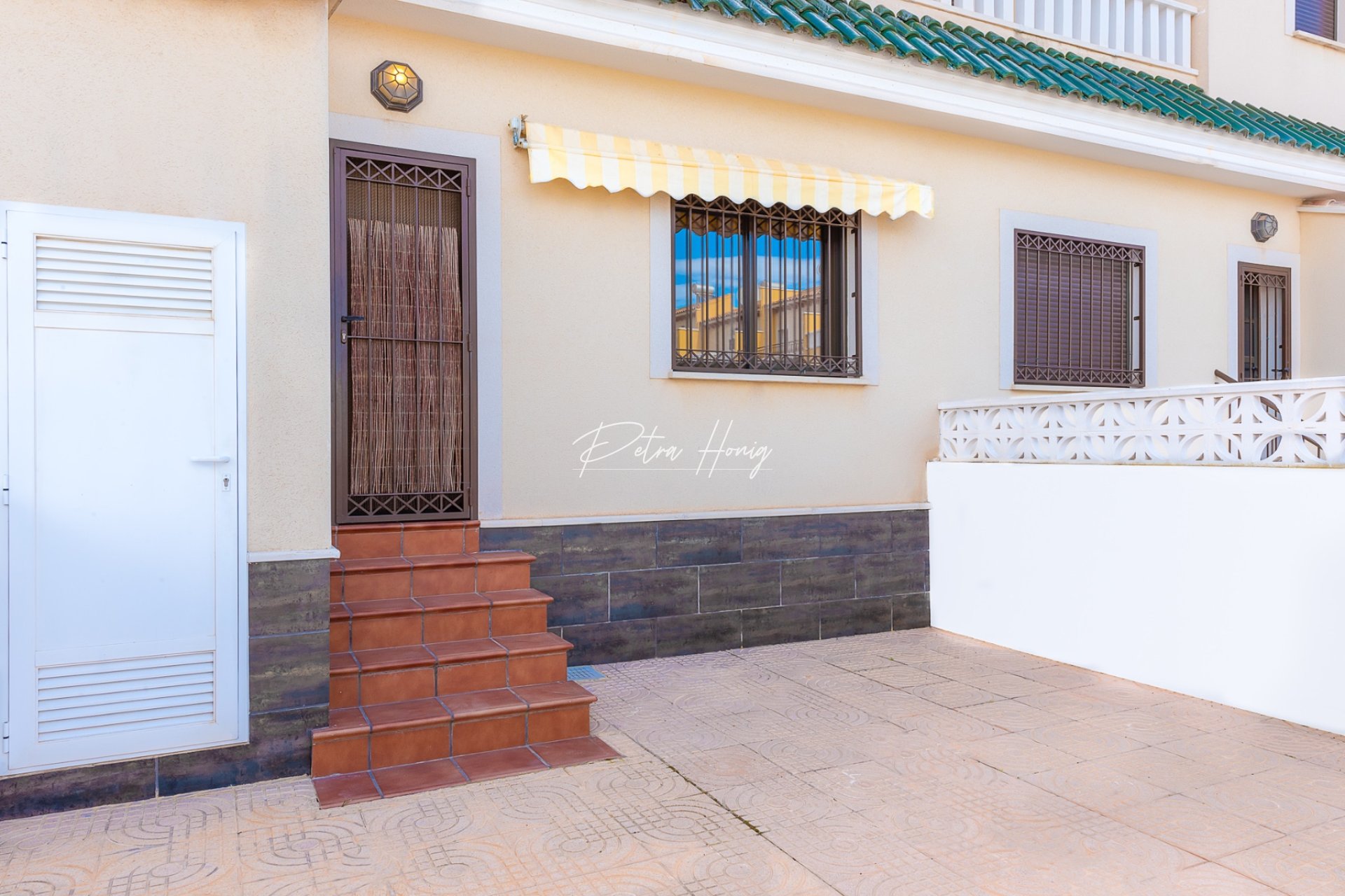 Resales - Townhouse - Ciudad Quesada - Dona Pepa