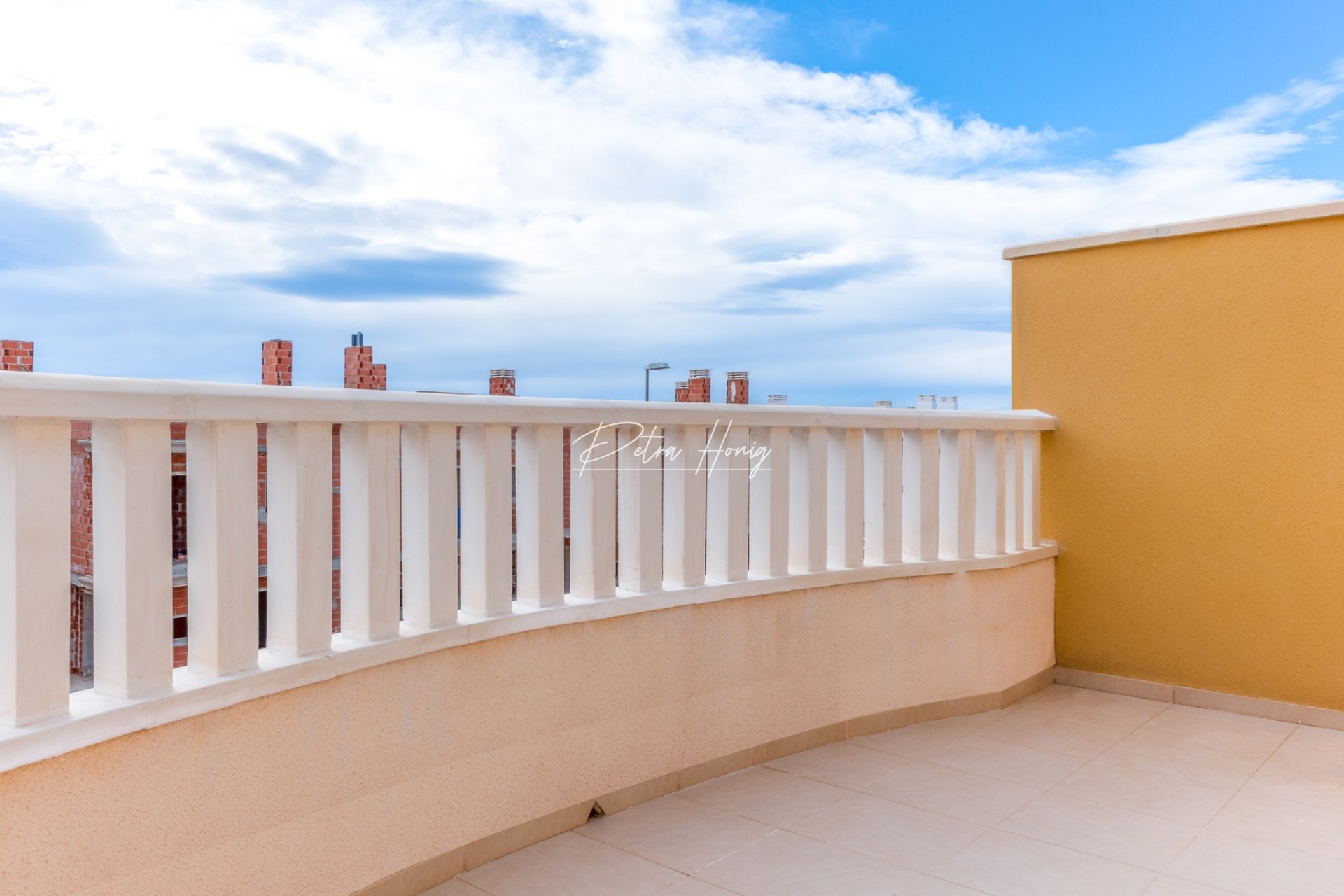 Resales - Townhouse - Ciudad Quesada - Dona Pepa