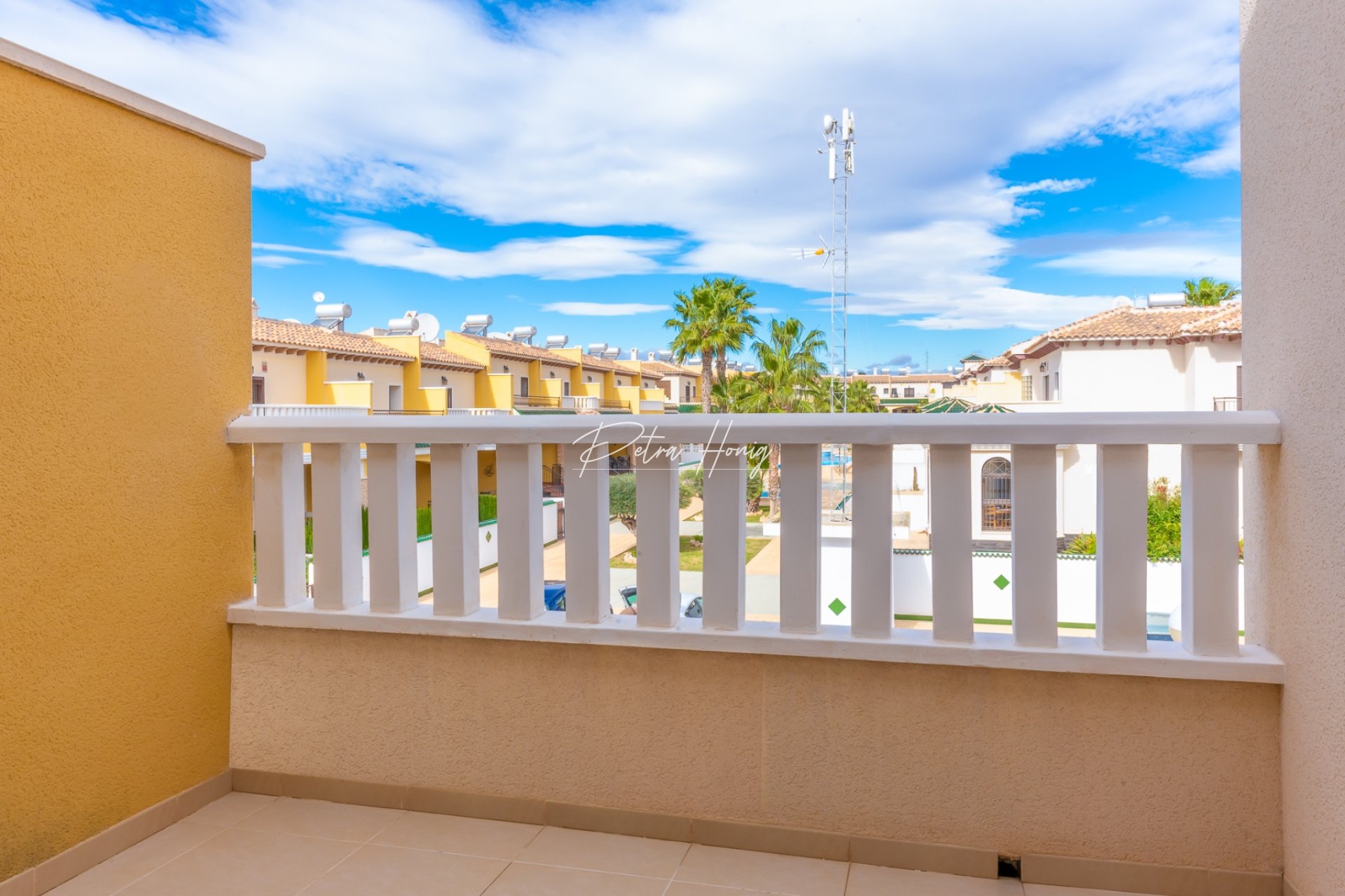 Resales - Townhouse - Ciudad Quesada - Dona Pepa