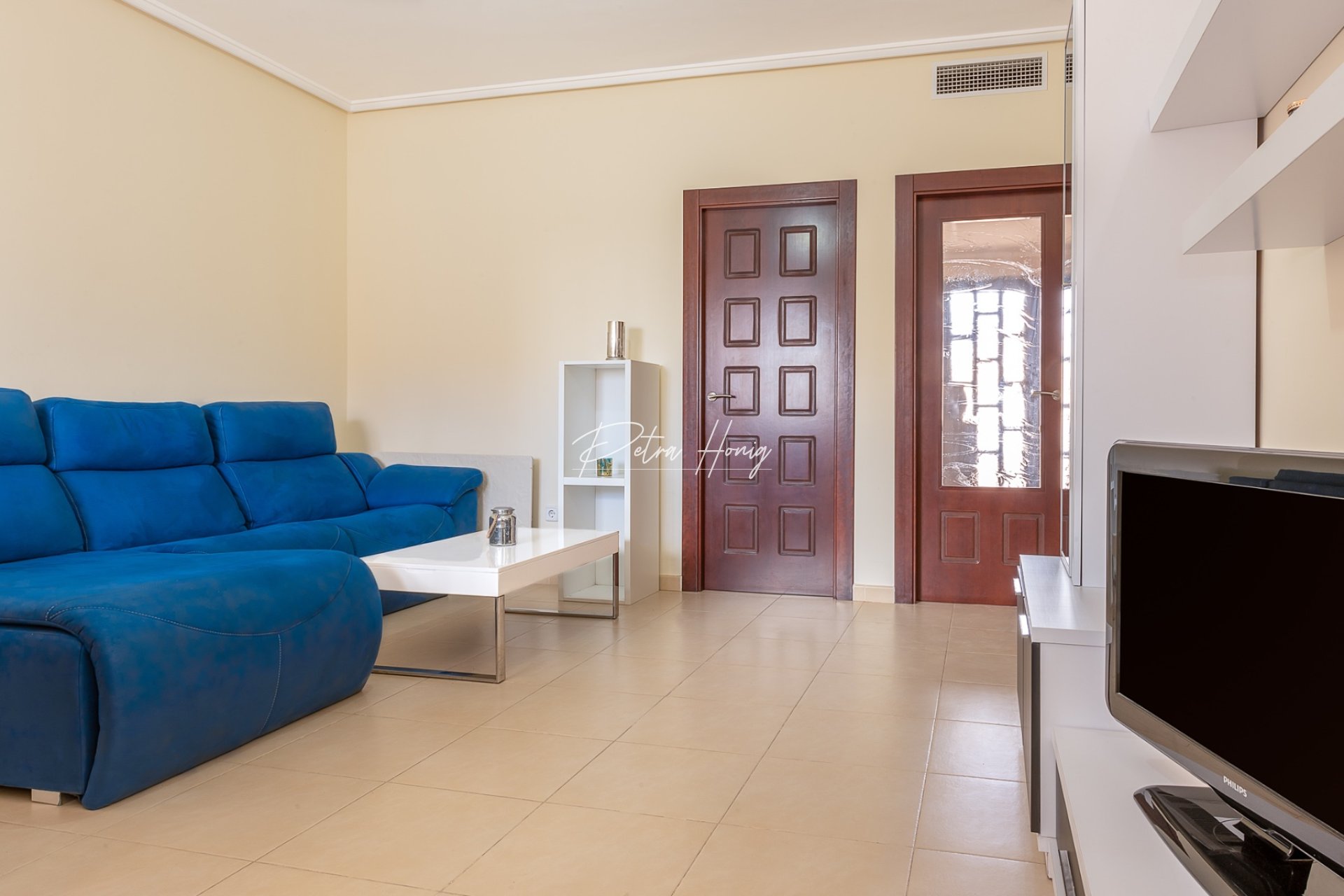Resales - Townhouse - Ciudad Quesada - Dona Pepa