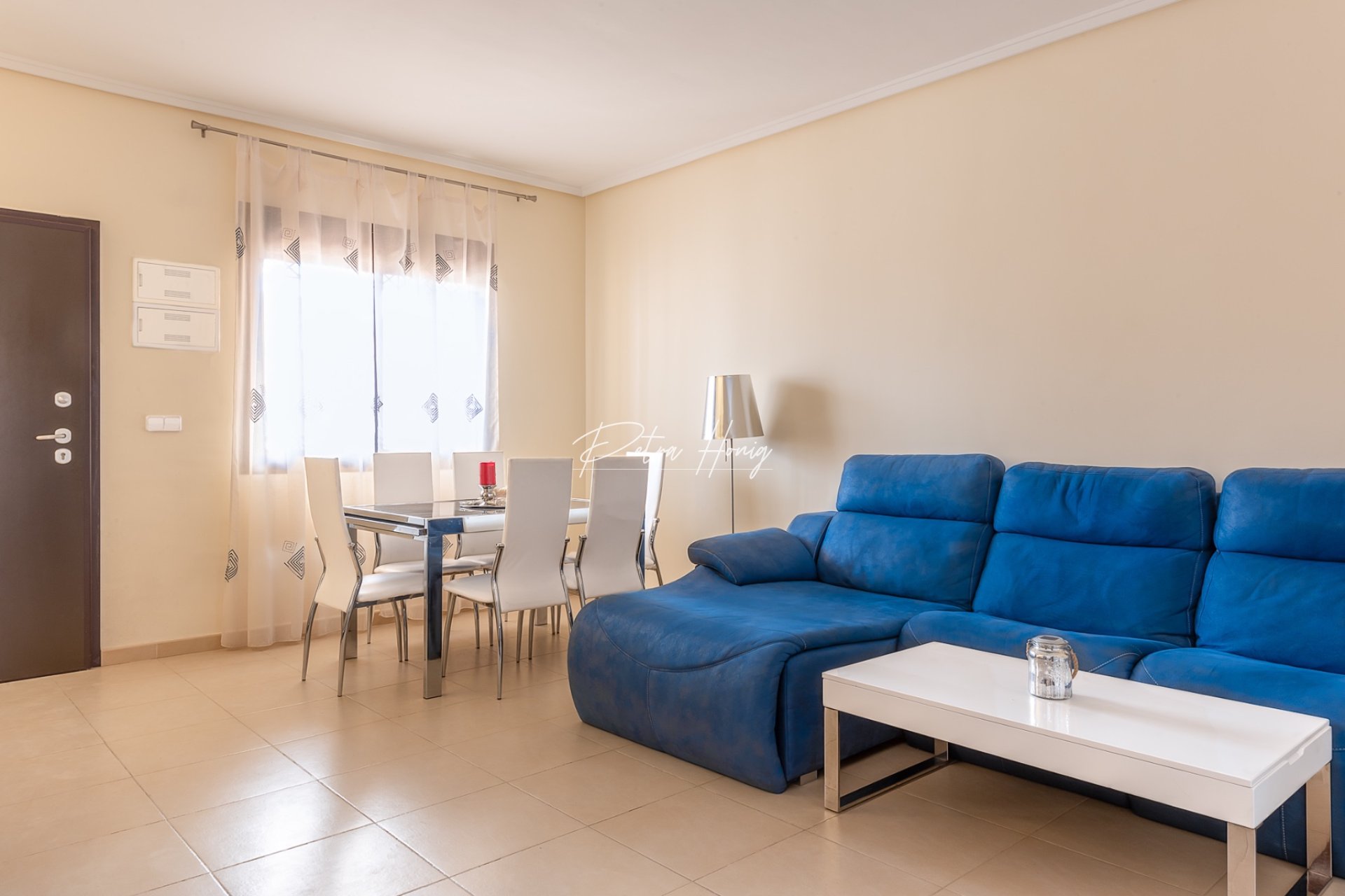 Resales - Townhouse - Ciudad Quesada - Dona Pepa
