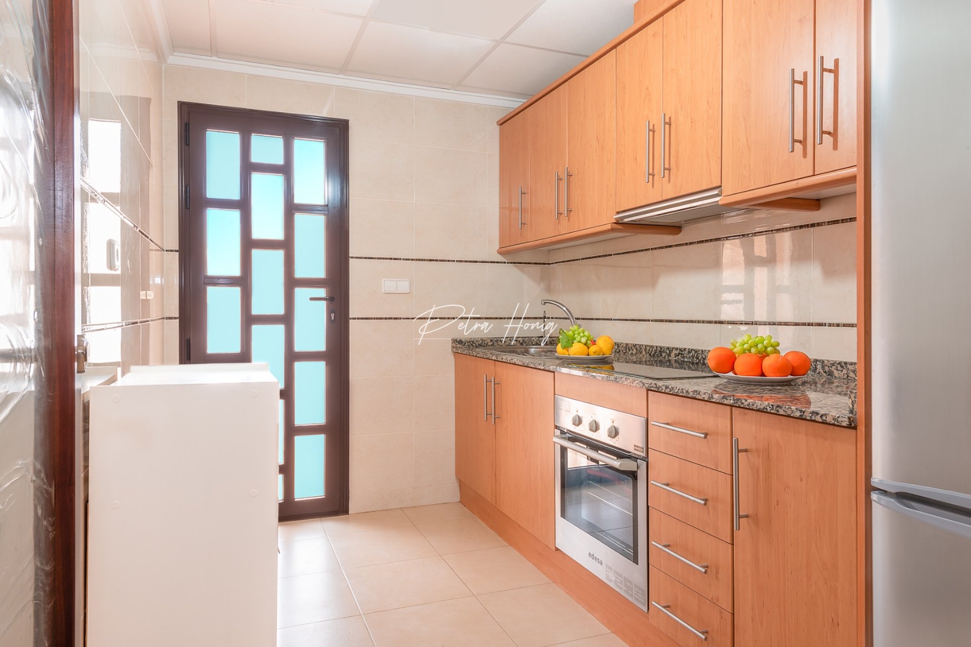 Resales - Townhouse - Ciudad Quesada - Dona Pepa