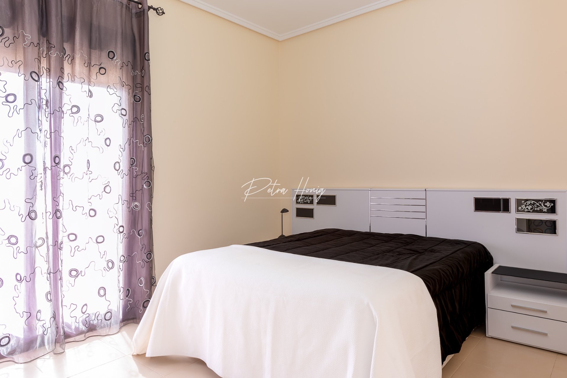 Resales - Townhouse - Ciudad Quesada - Dona Pepa
