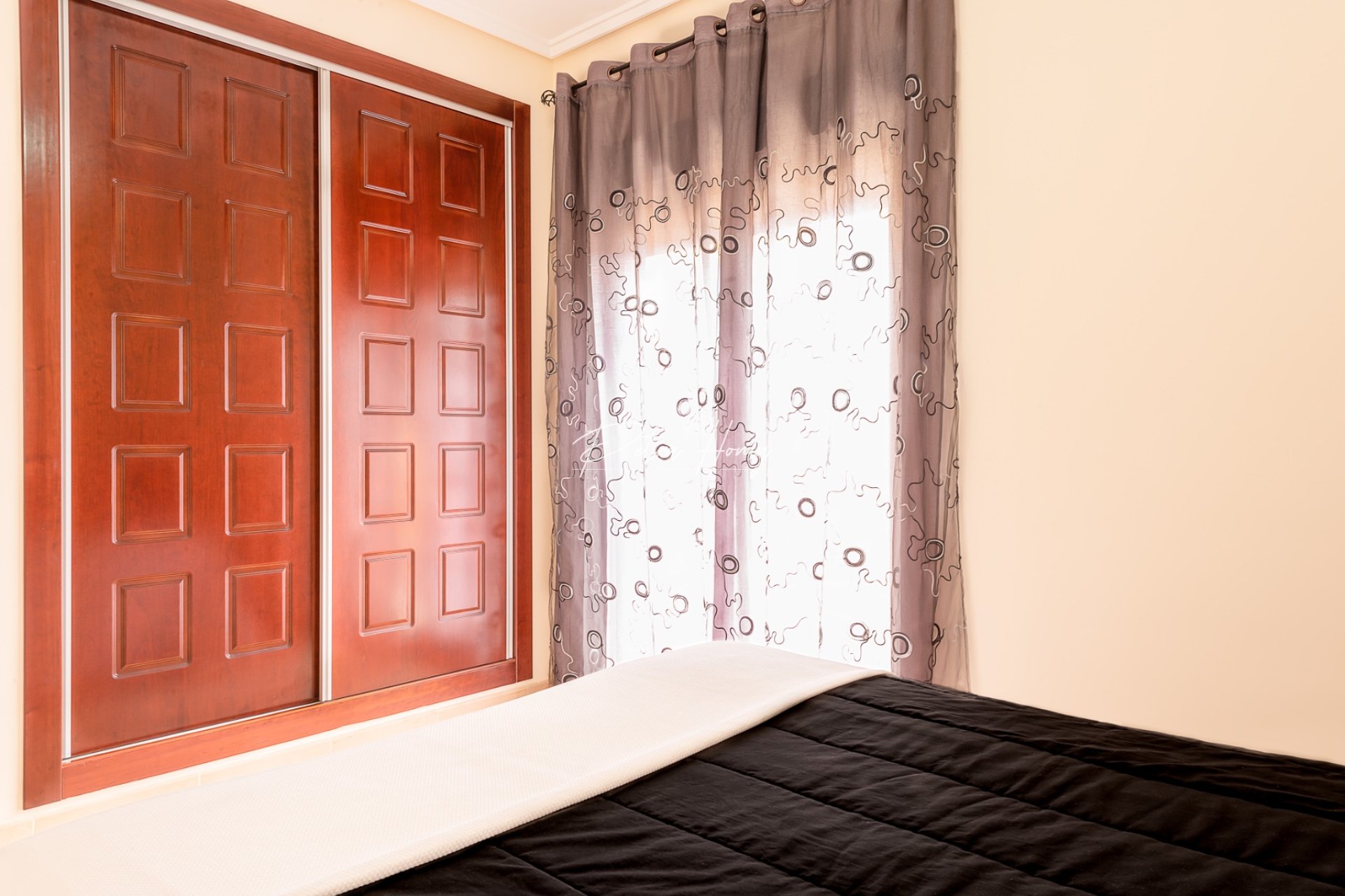 Resales - Townhouse - Ciudad Quesada - Dona Pepa